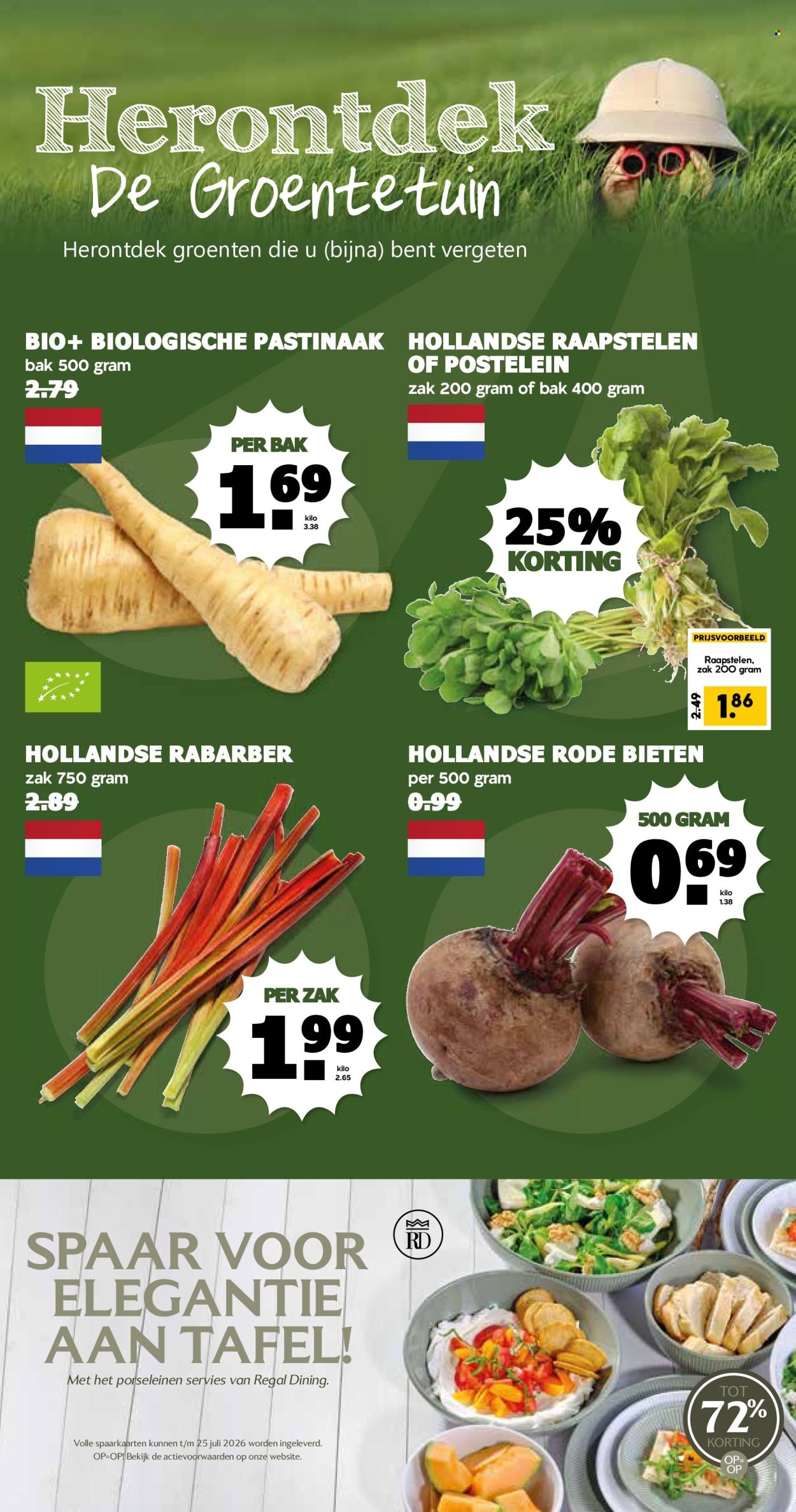 Coop-aanbieding - 25-5-2026 - 31-5-2026. Pagina 15