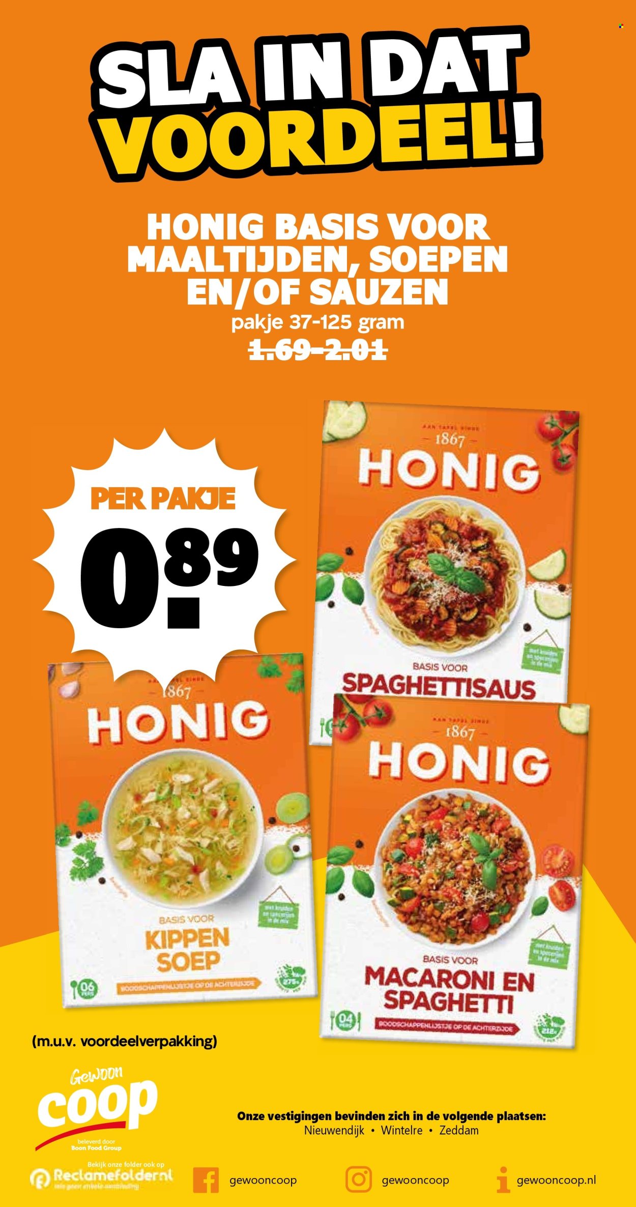 Coop-aanbieding - 25-5-2026 - 31-5-2026. Pagina 24