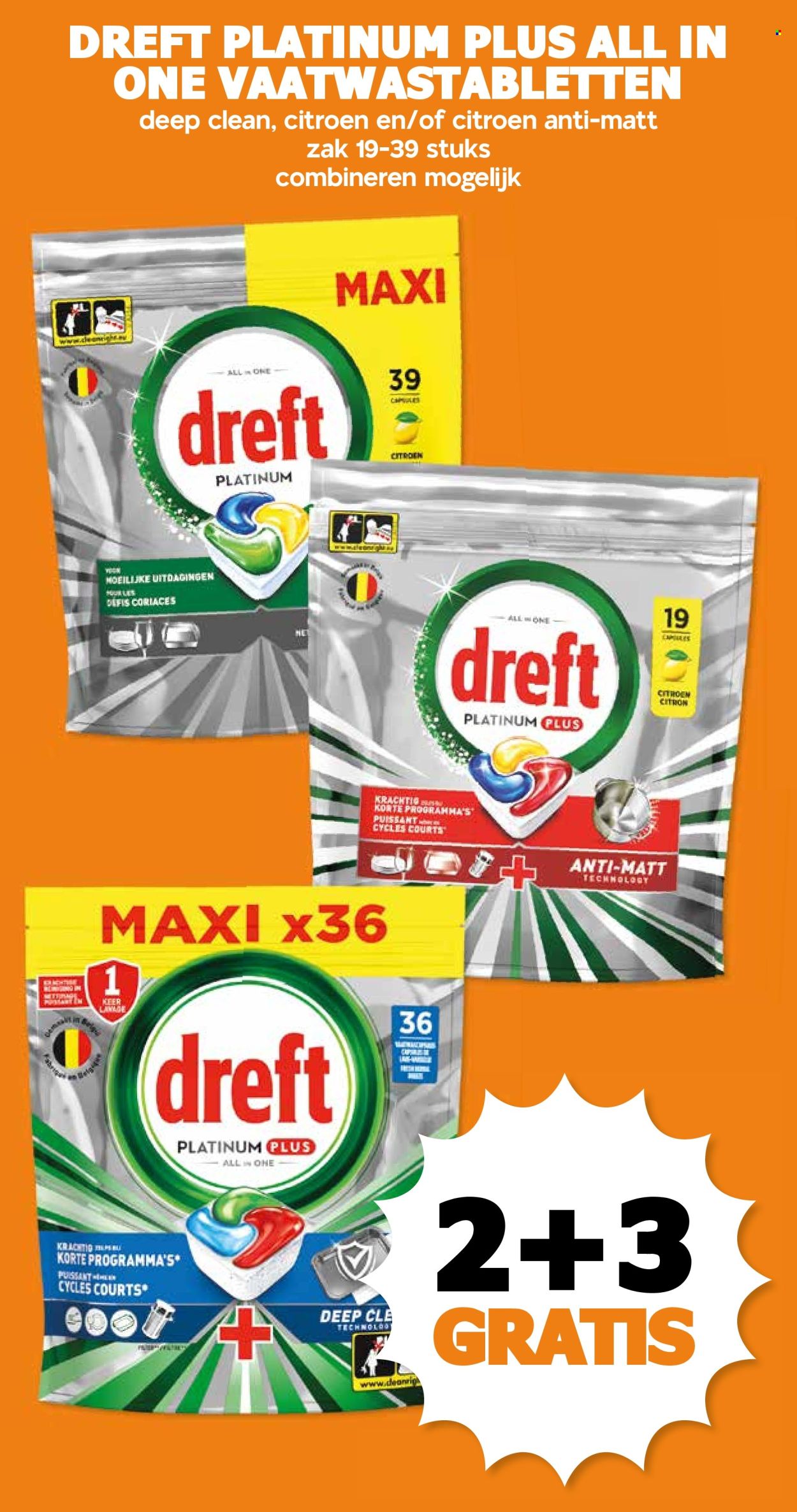 Coop-aanbieding - 25-5-2026 - 31-5-2026. Pagina 2