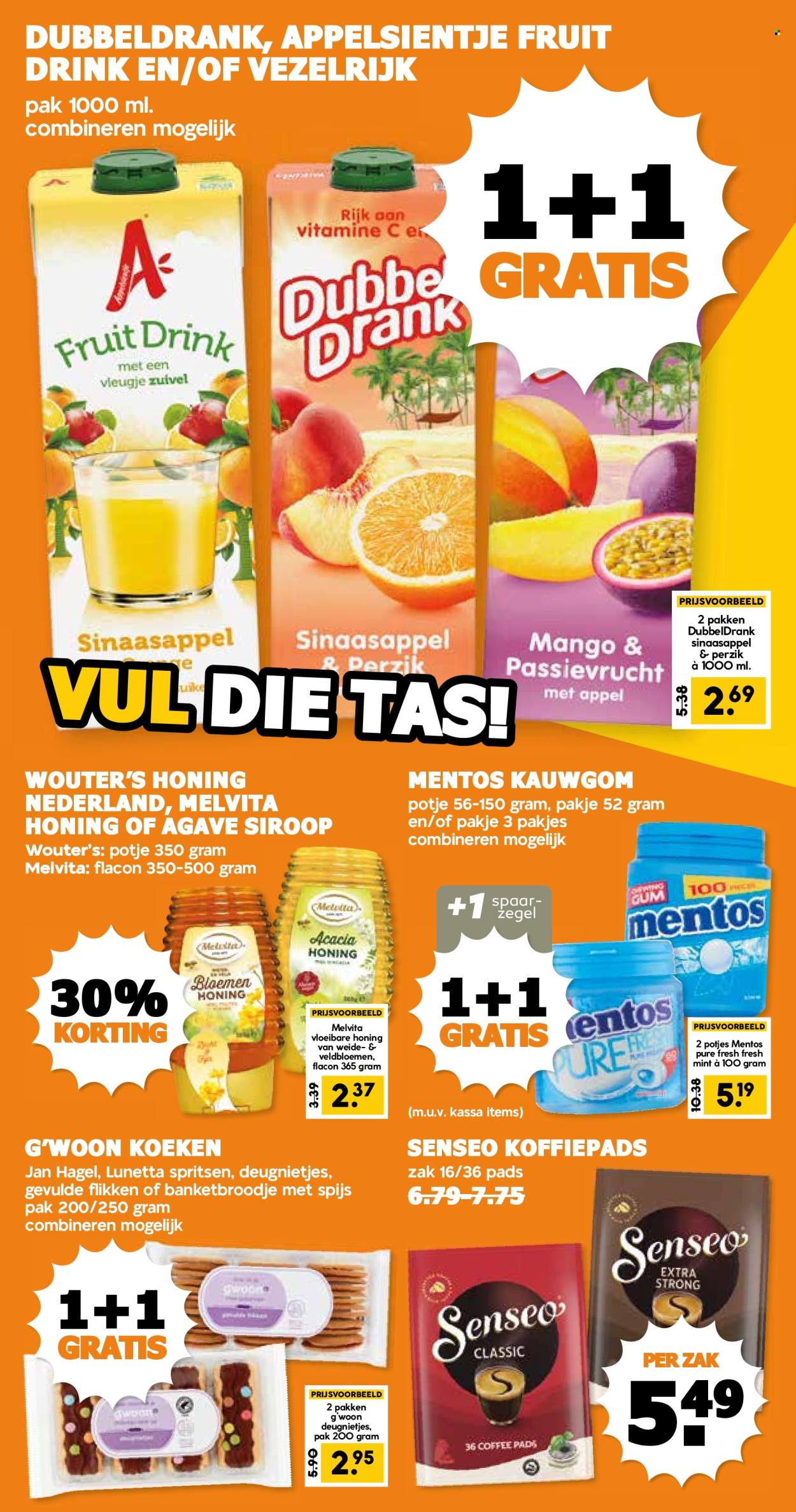 Coop-aanbieding - 25-5-2026 - 31-5-2026. Pagina 17
