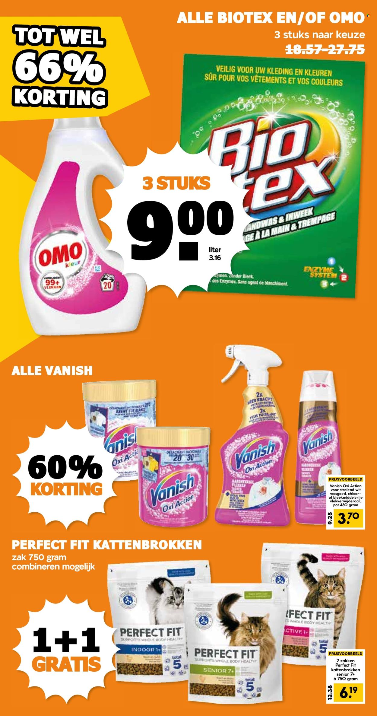 Coop-aanbieding - 25-5-2026 - 31-5-2026. Pagina 22