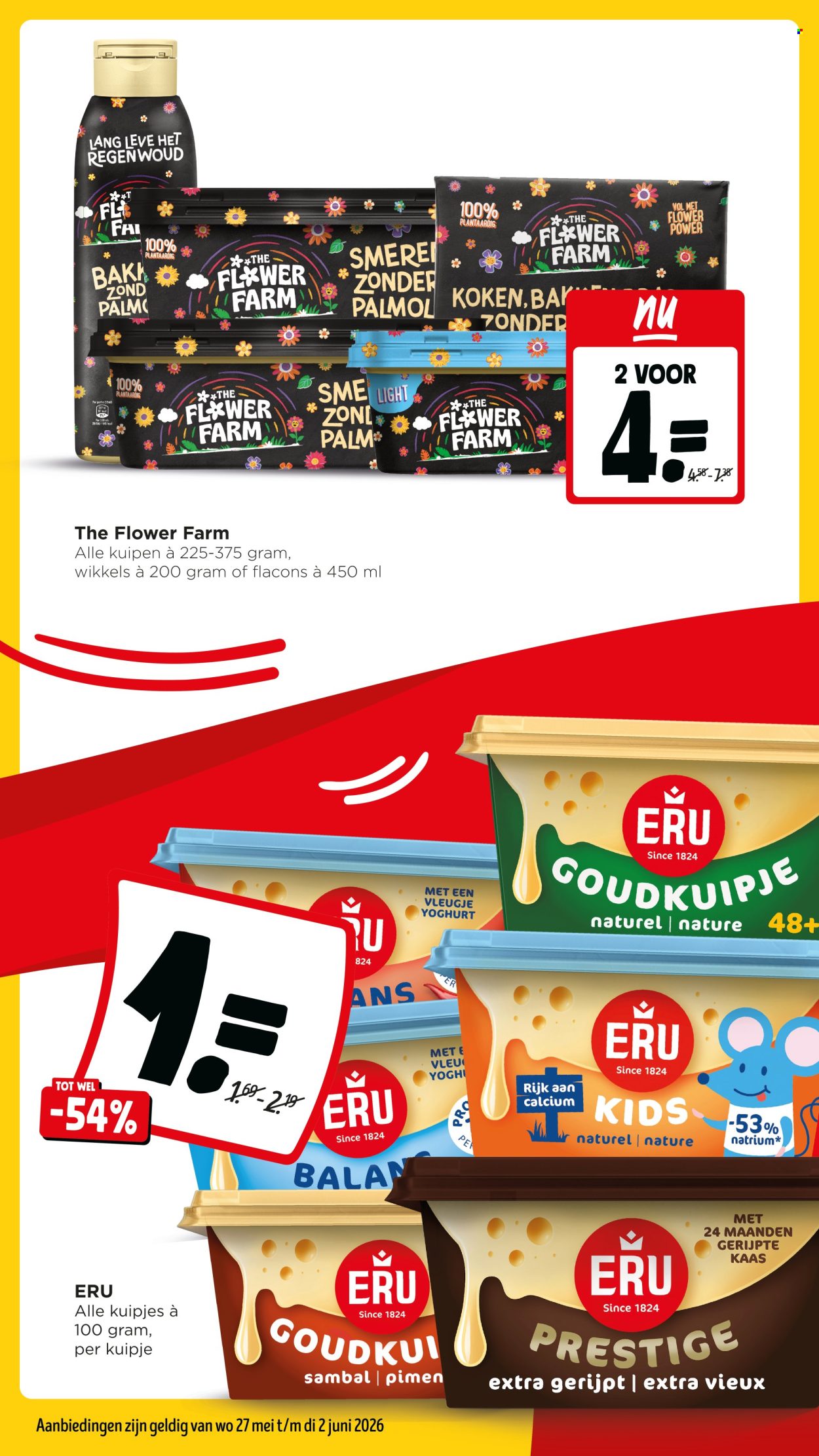 Jumbo-aanbieding - 27-5-2026 - 2-6-2026. Pagina 7