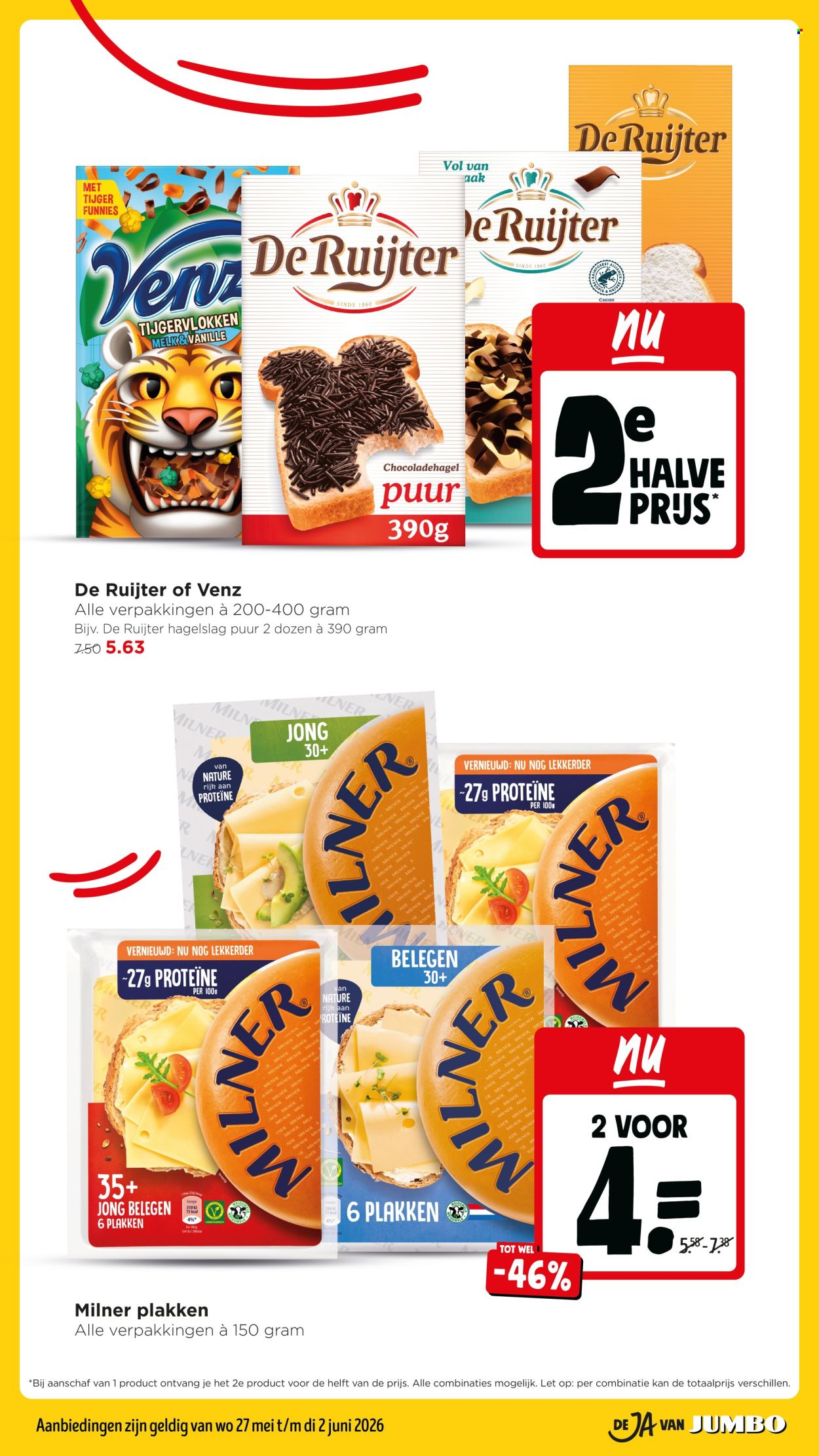 Jumbo-aanbieding - 27-5-2026 - 2-6-2026. Pagina 8