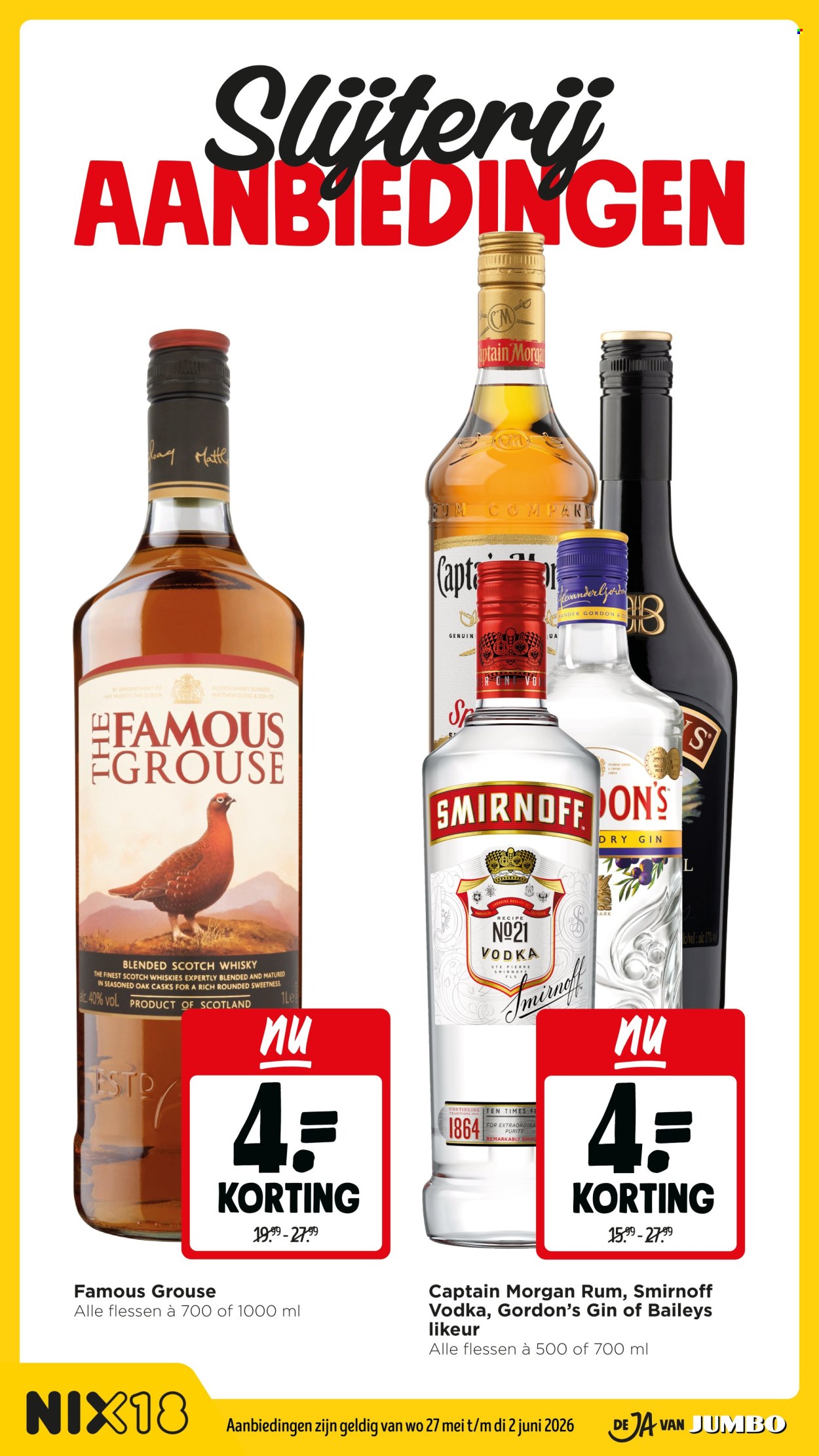Jumbo-aanbieding - 27-5-2026 - 2-6-2026. Pagina 21