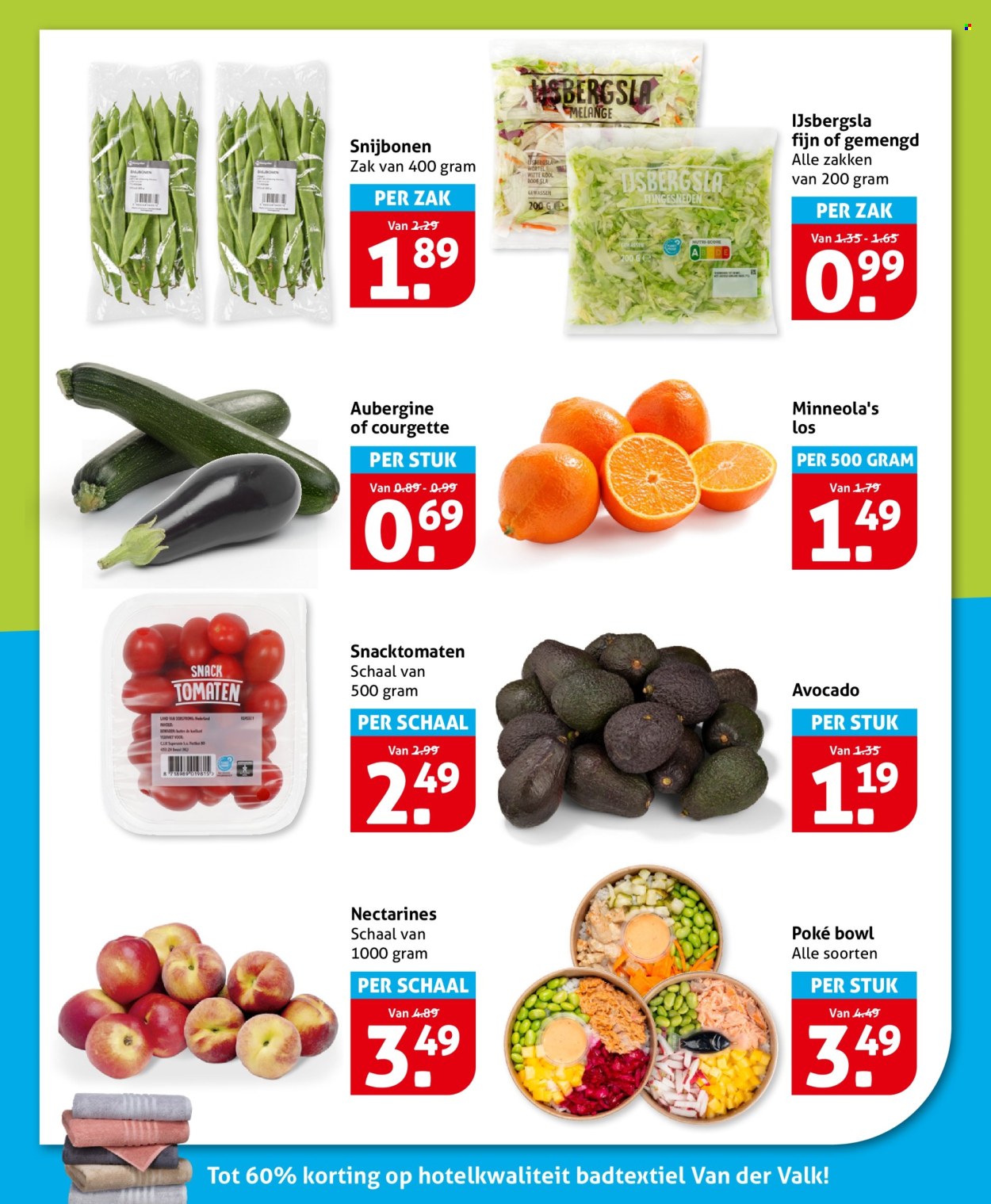 Hoogvliet-aanbieding - 27-5-2026 - 2-6-2026. Pagina 14