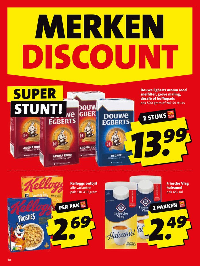 Boni-aanbieding - 25-5-2026 - 31-5-2026. Pagina 18