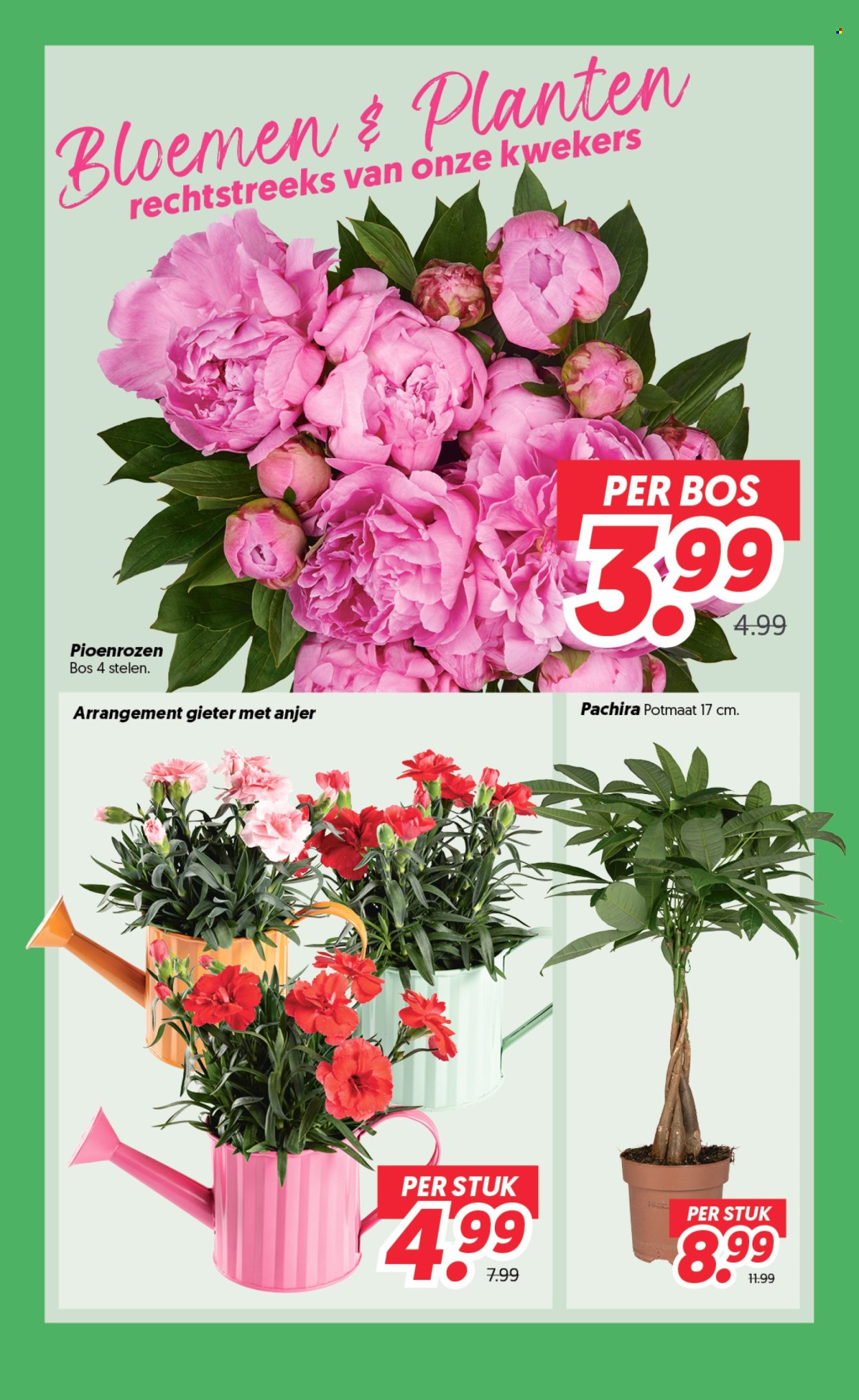 DekaMarkt-aanbieding - 26-5-2026 - 1-6-2026. Pagina 20