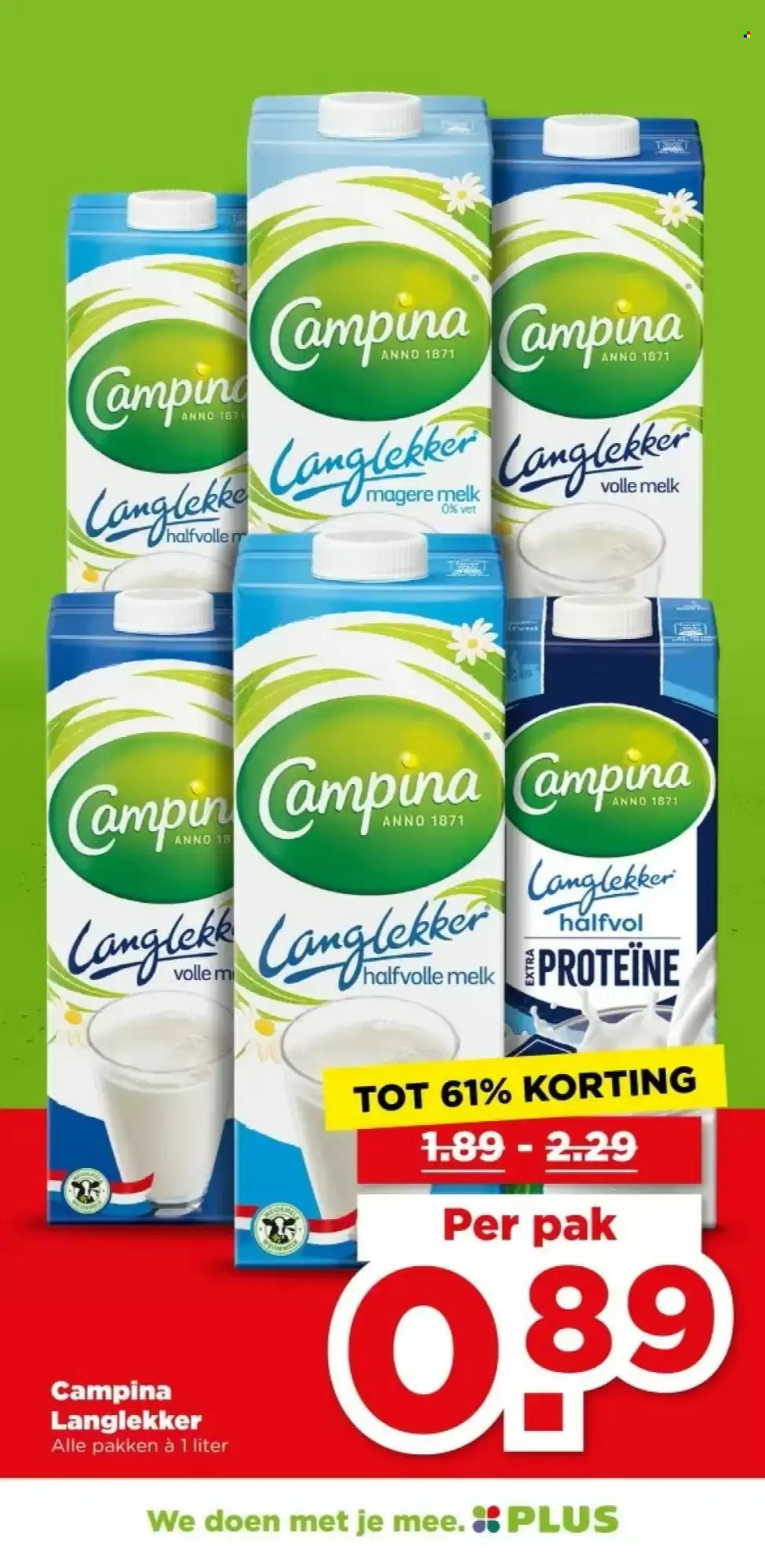 Plus-aanbieding - 27-5-2026 - 2-6-2026. Pagina 3