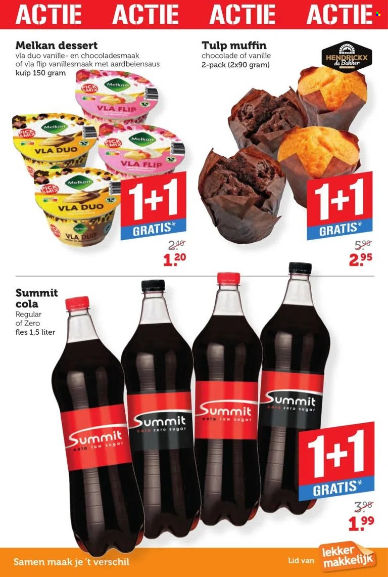 Coop-aanbieding - 25-5-2026 - 31-5-2026. Pagina 2