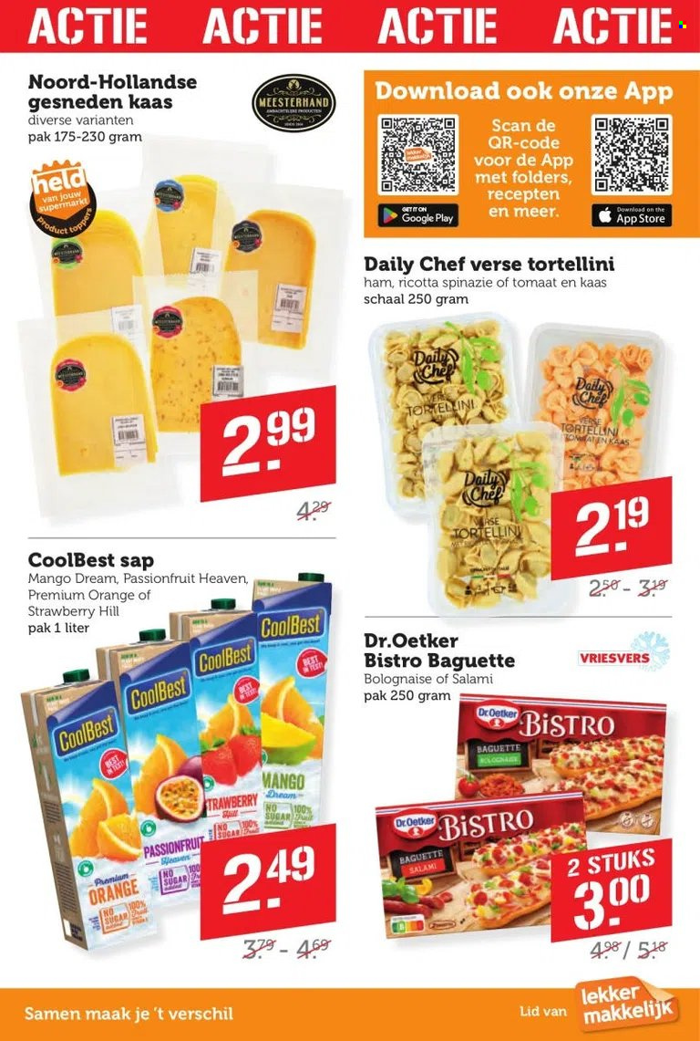 Coop-aanbieding - 25-5-2026 - 31-5-2026. Pagina 7