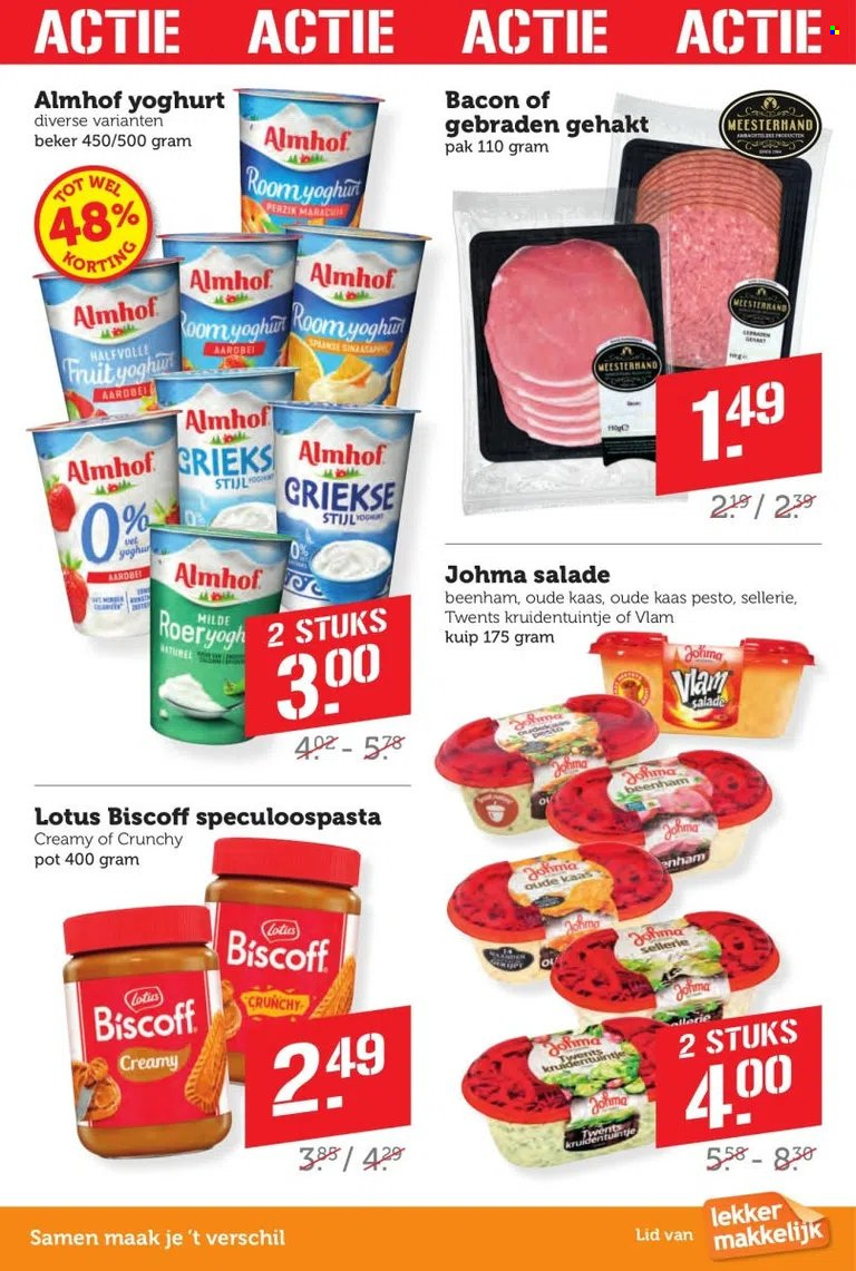 Coop-aanbieding - 25-5-2026 - 31-5-2026. Pagina 8