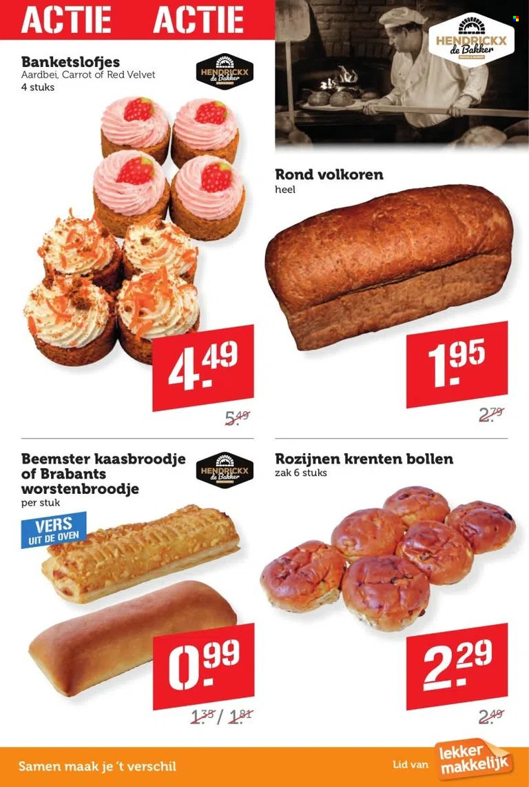 Coop-aanbieding - 25-5-2026 - 31-5-2026. Pagina 9