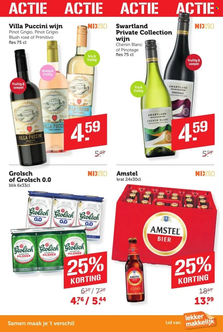 Coop-aanbieding - 25-5-2026 - 31-5-2026. Pagina 13