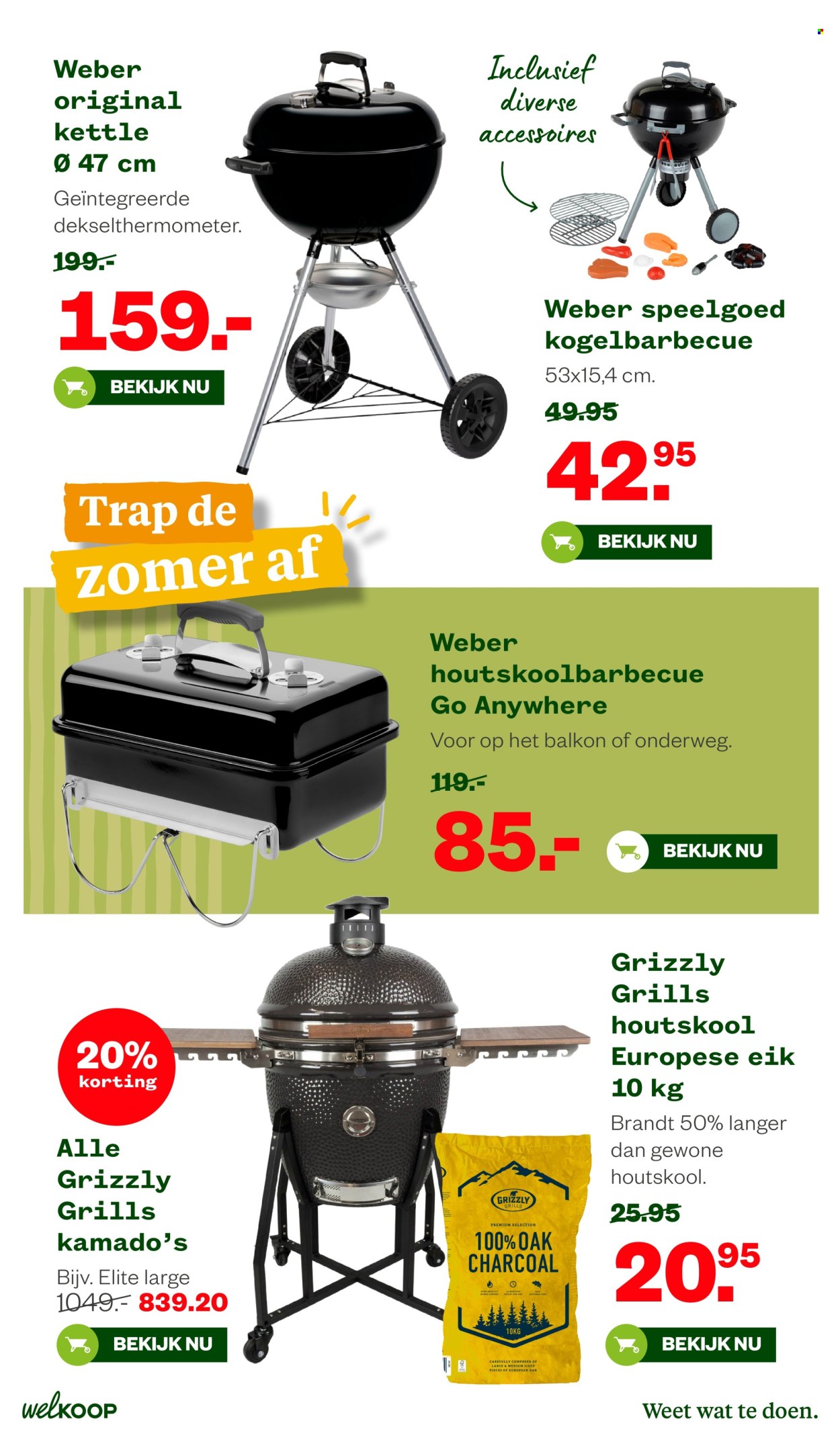 Welkoop-aanbieding - 25-5-2026 - 7-6-2026. Pagina 3