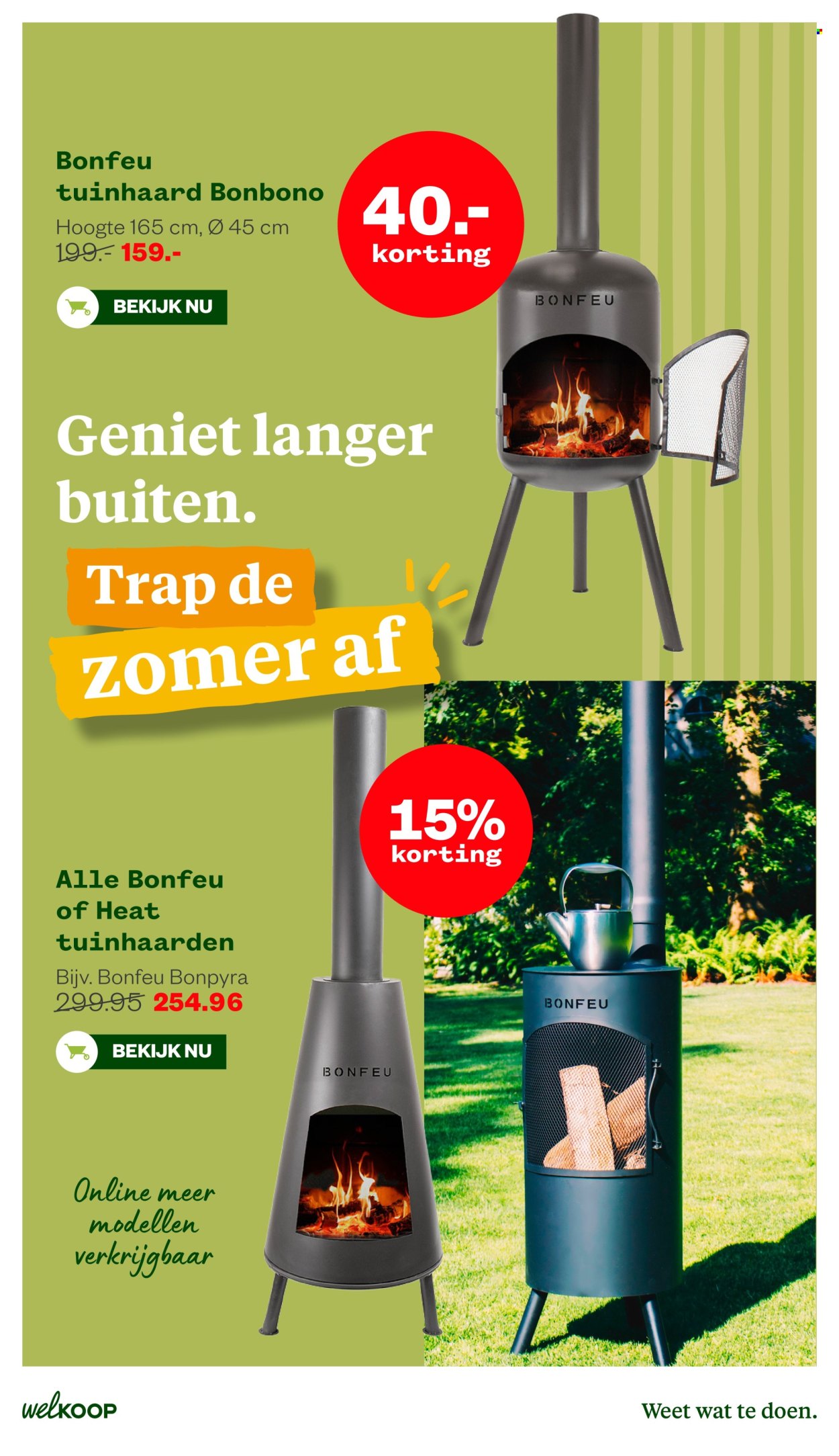 Welkoop-aanbieding - 25-5-2026 - 7-6-2026. Pagina 7