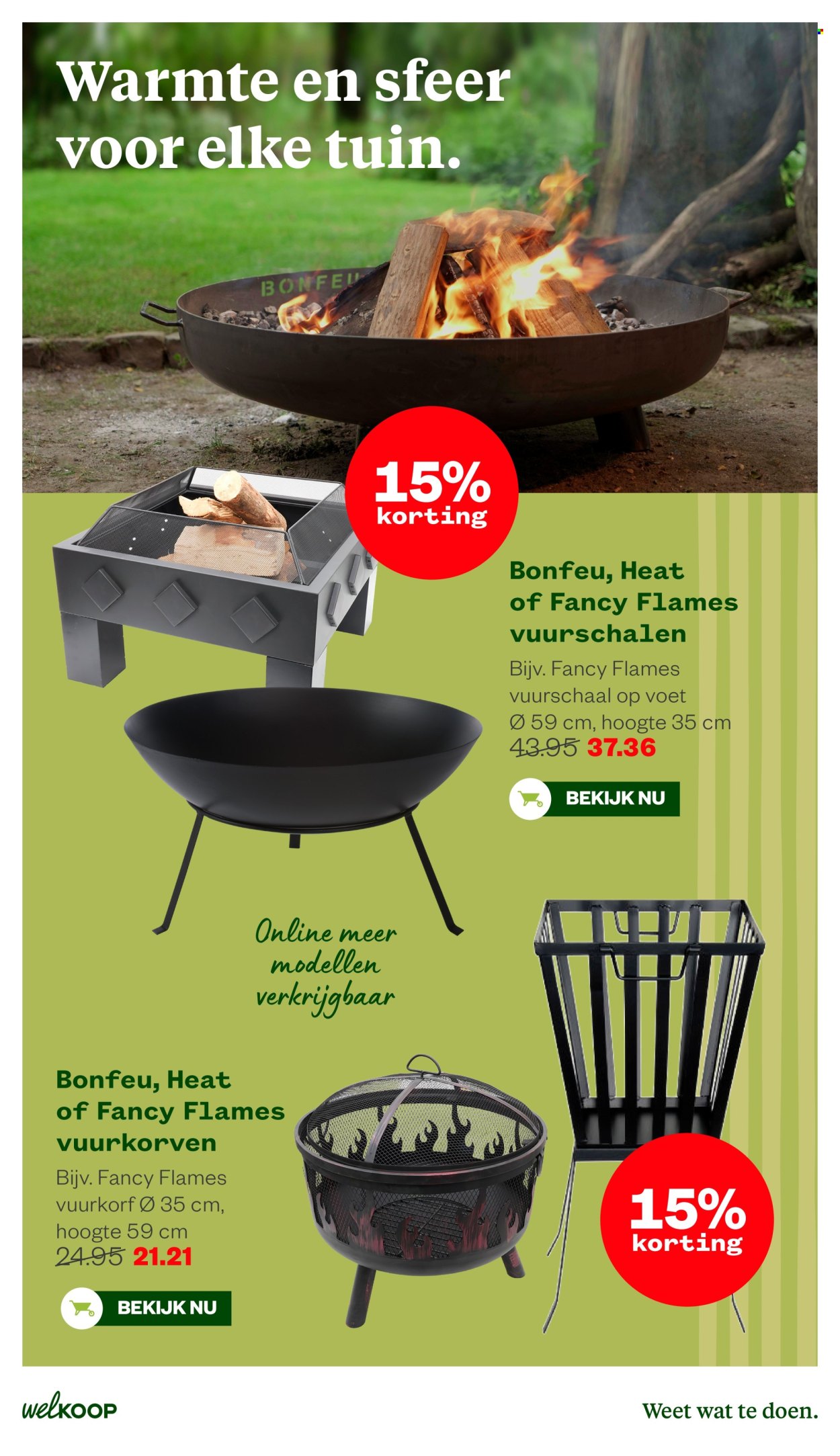 Welkoop-aanbieding - 25-5-2026 - 7-6-2026. Pagina 8