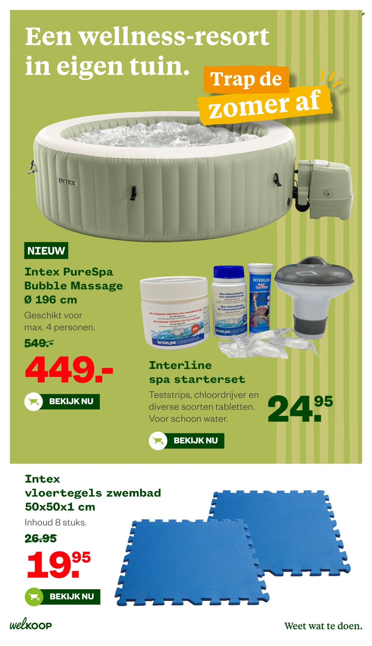 Welkoop-aanbieding - 25-5-2026 - 7-6-2026. Pagina 11
