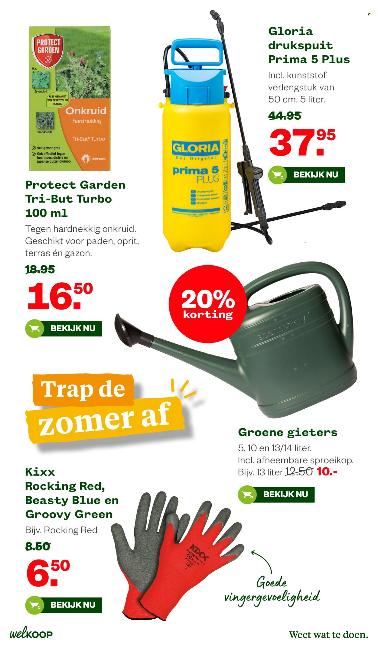 Welkoop-aanbieding - 25-5-2026 - 7-6-2026. Pagina 21