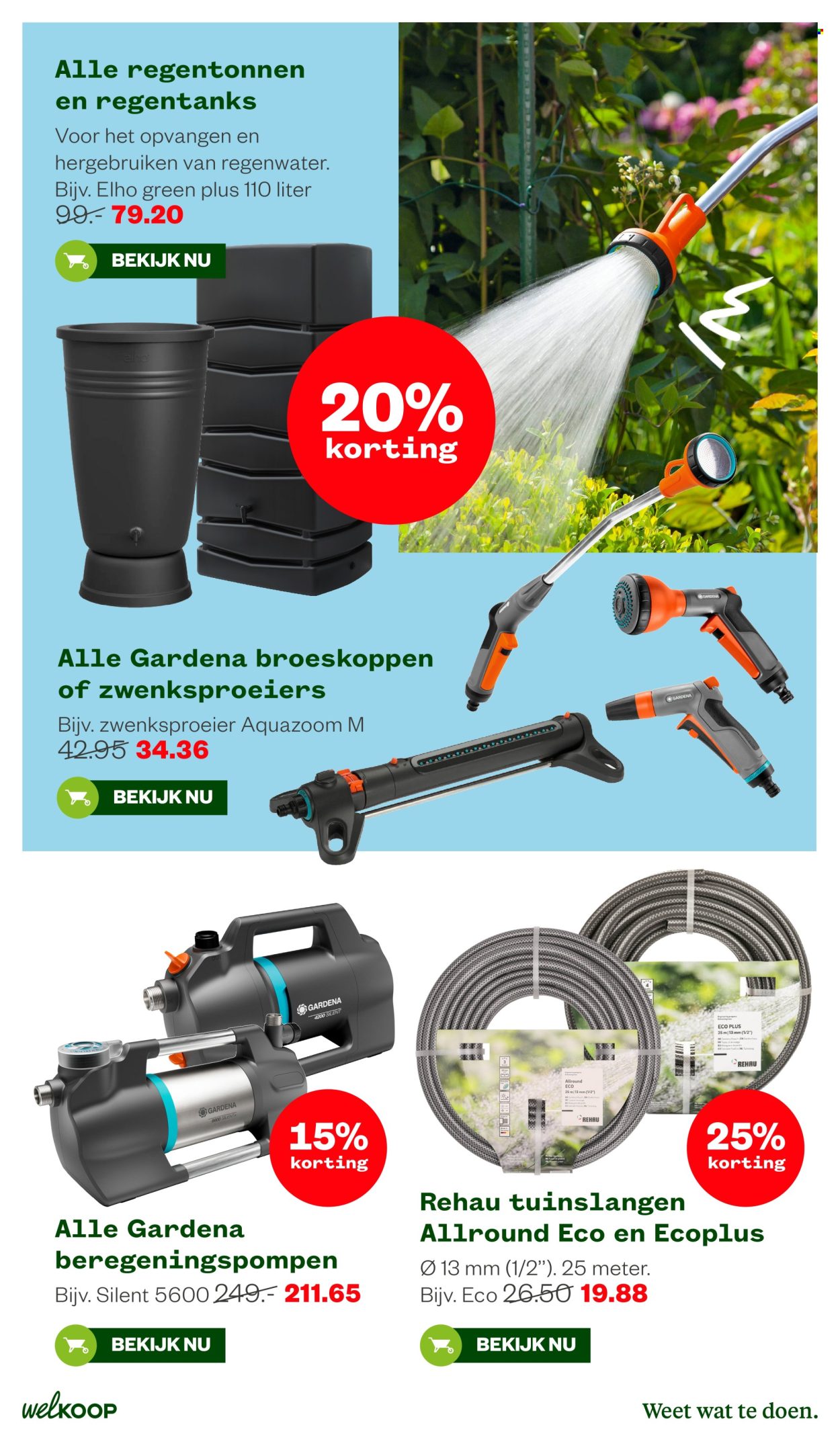 Welkoop-aanbieding - 25-5-2026 - 7-6-2026. Pagina 22