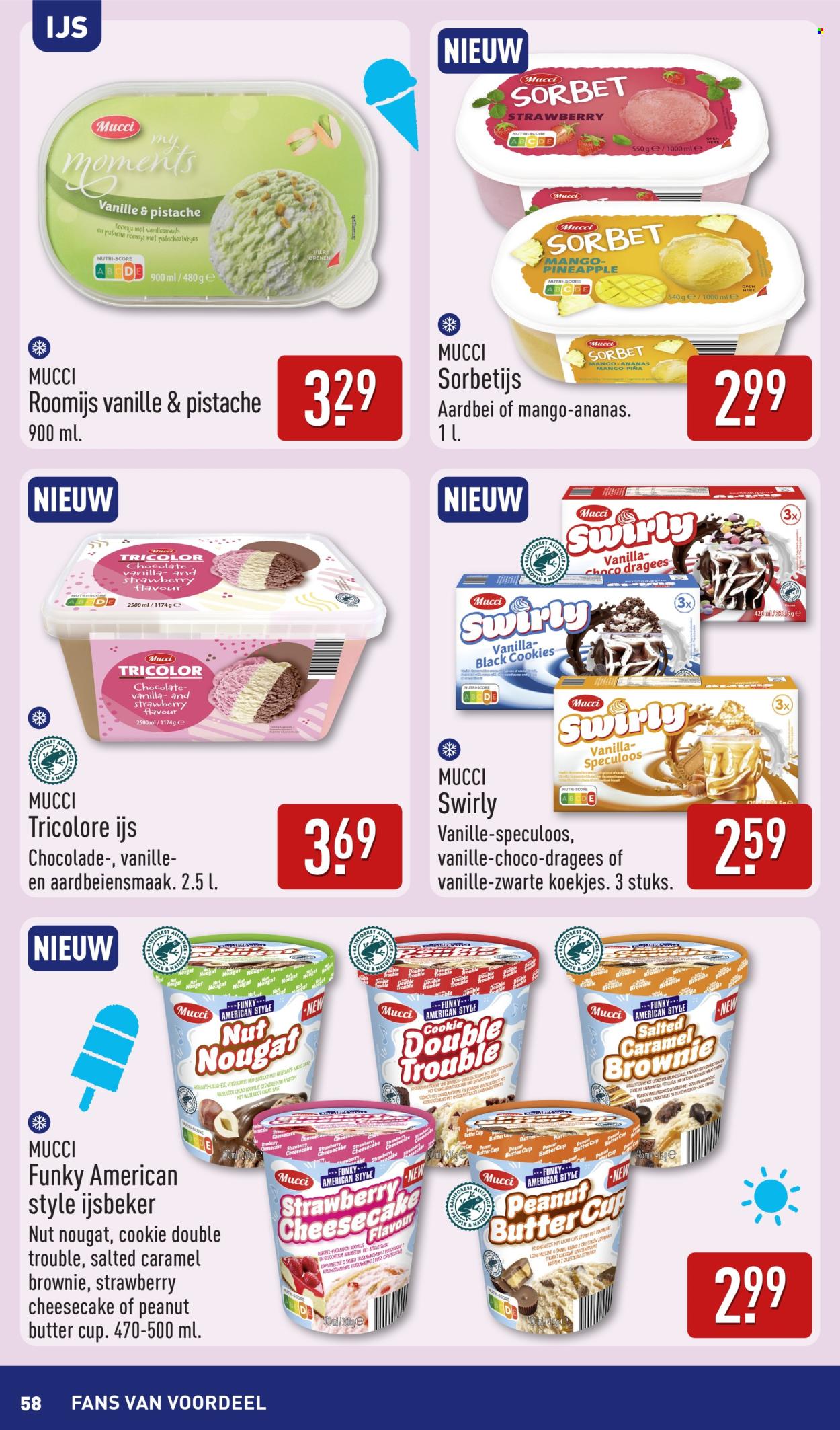 Aldi-aanbieding - 26-5-2026 - 31-5-2026. Pagina 58