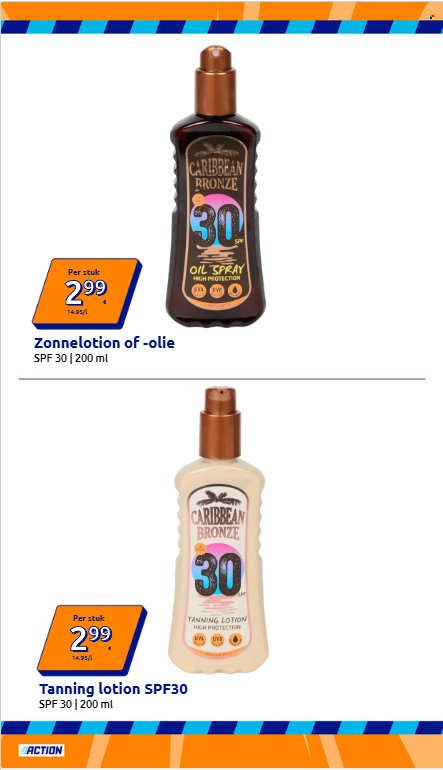 Action-aanbieding - 27-5-2026 - 2-6-2026. Pagina 12