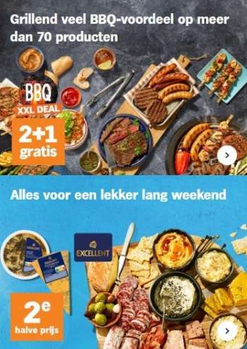 Jan Linders-aanbieding.