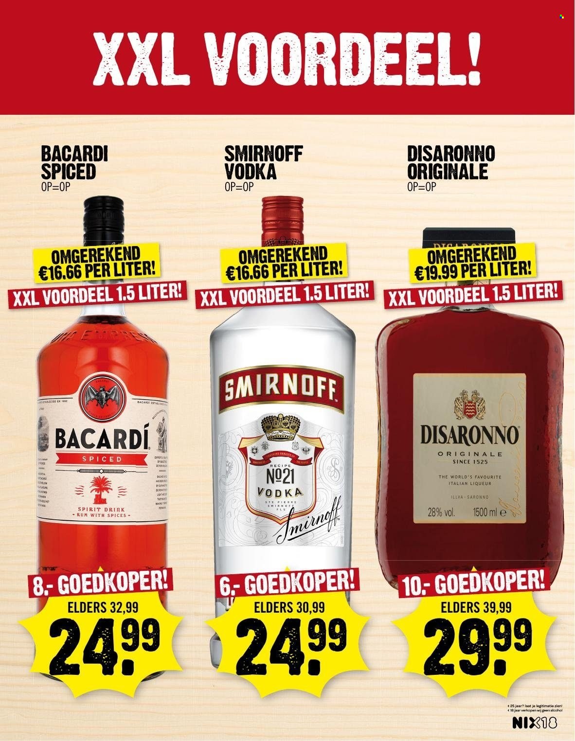 Dirk-aanbieding - 27-5-2026 - 2-6-2026. Pagina 3