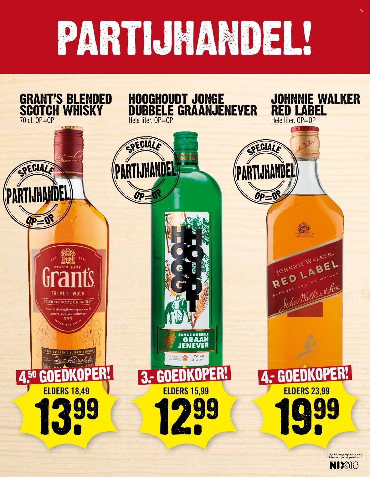 Dirk-aanbieding - 27-5-2026 - 2-6-2026. Pagina 4