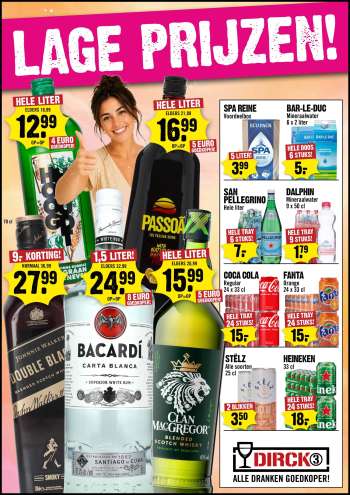 Dirk-aanbieding - 27-5-2026 - 2-6-2026.
