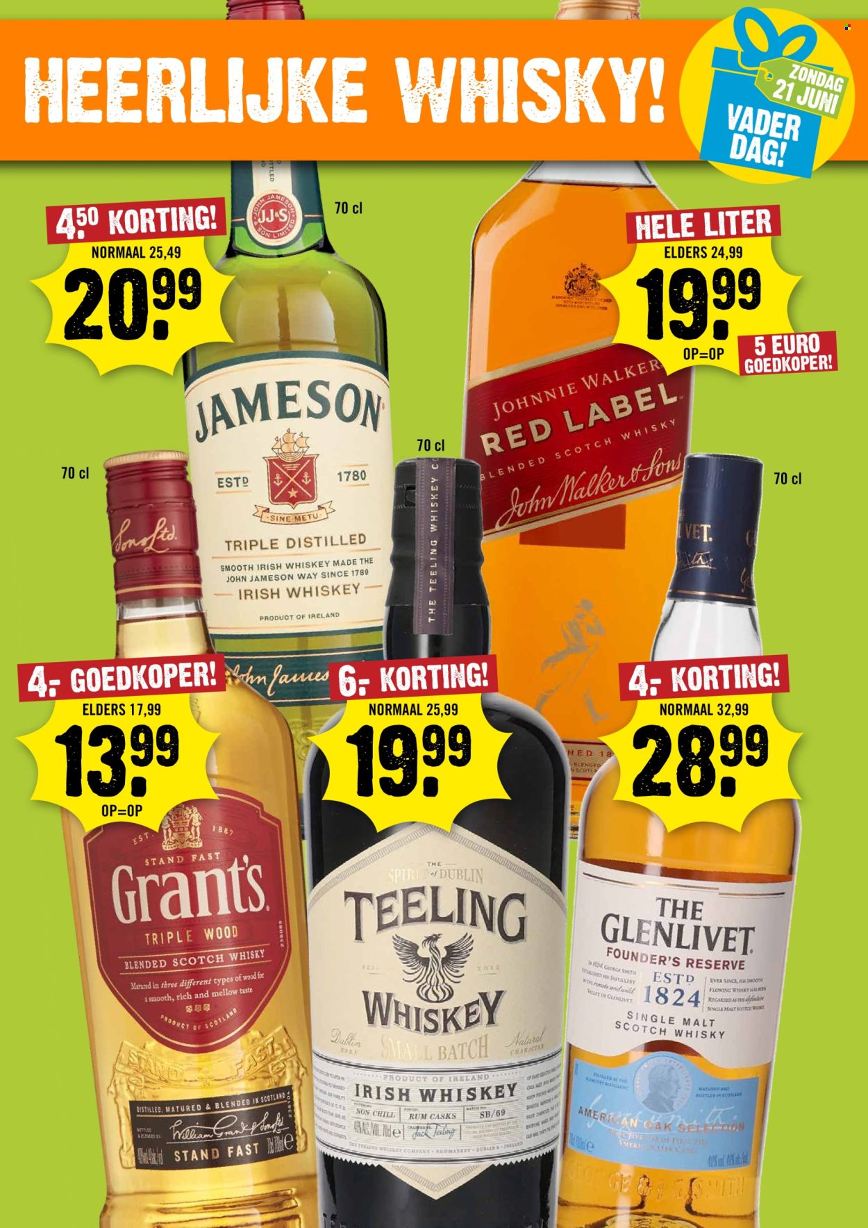 Dirk-aanbieding - 27-5-2026 - 2-6-2026. Pagina 6