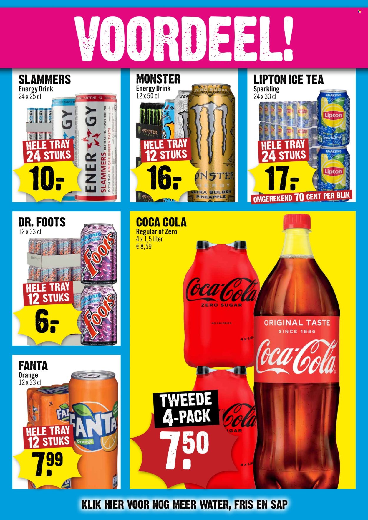 Dirk-aanbieding - 27-5-2026 - 2-6-2026. Pagina 16