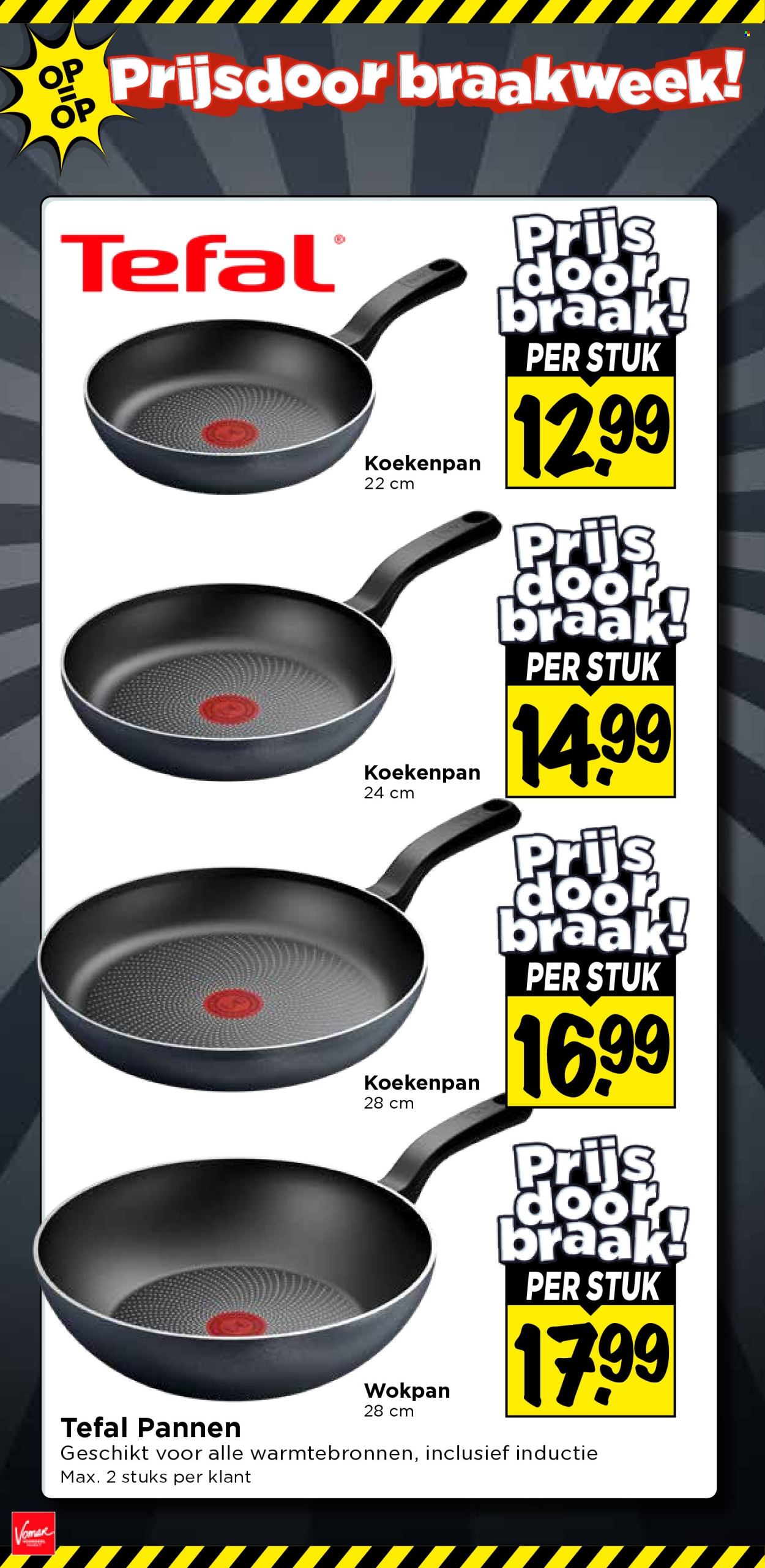 Vomar-aanbieding - 28-5-2026 - 30-5-2026. Pagina 11
