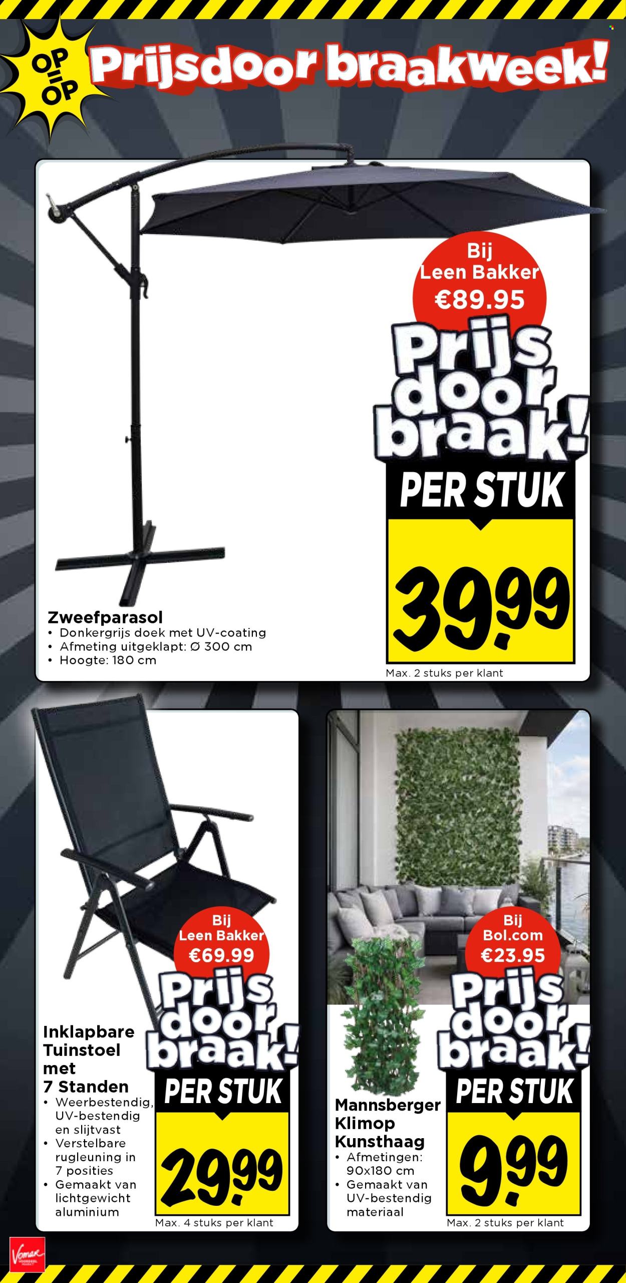Vomar-aanbieding - 28-5-2026 - 30-5-2026. Pagina 13