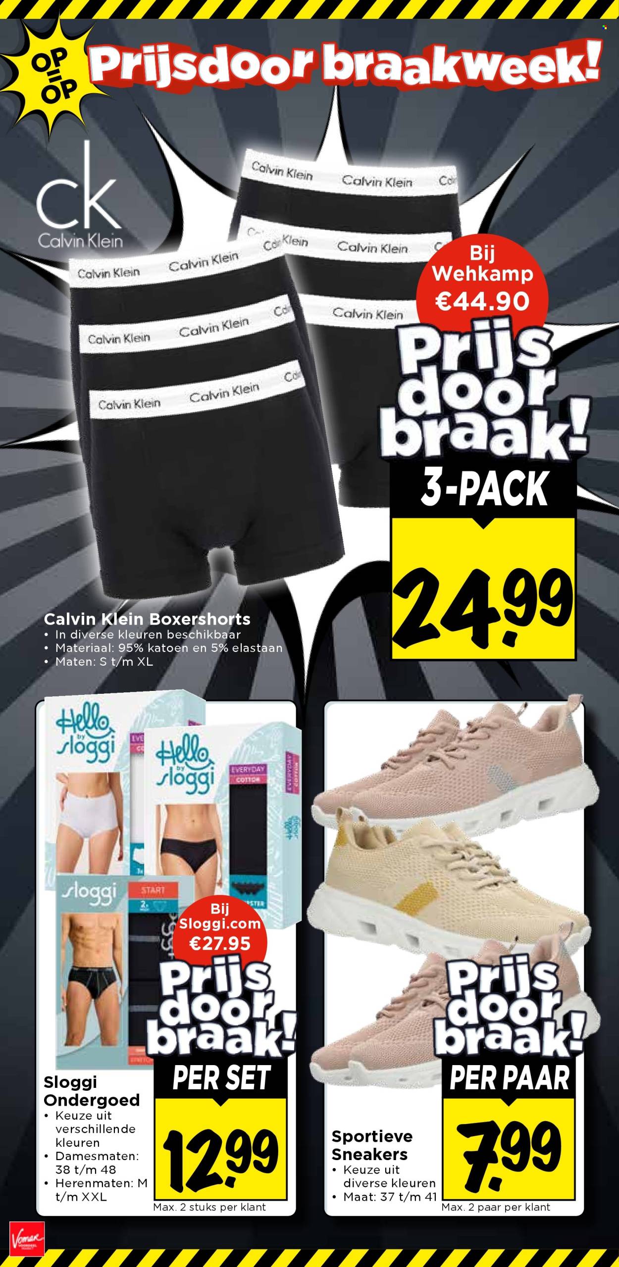 Vomar-aanbieding - 28-5-2026 - 30-5-2026. Pagina 14