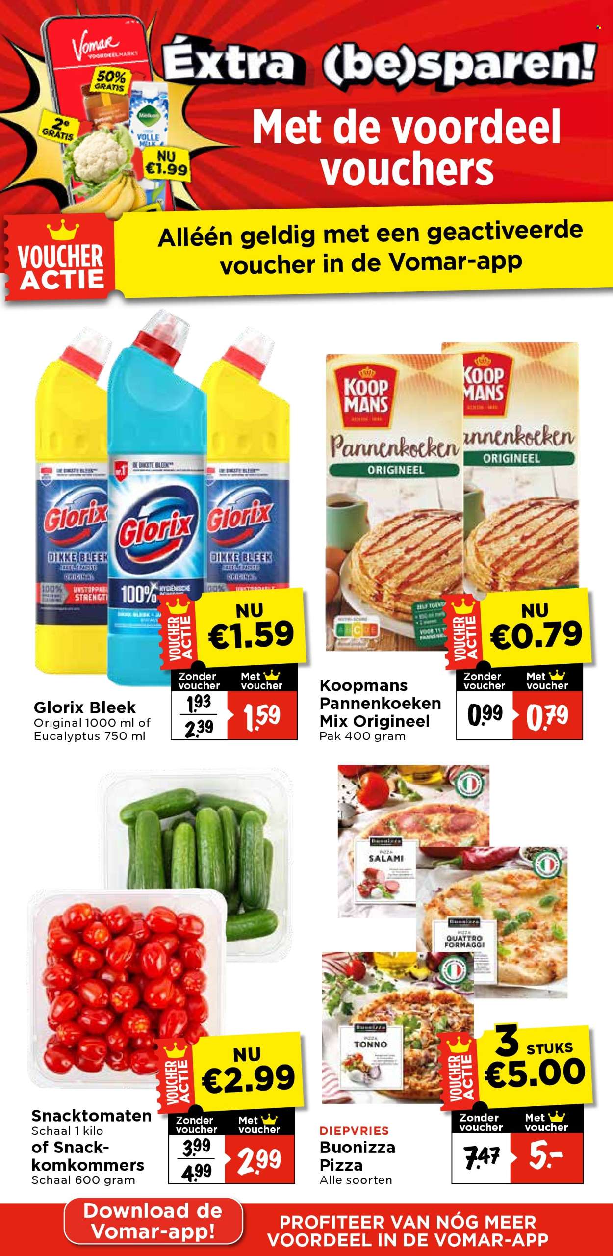 Vomar-aanbieding - 28-5-2026 - 30-5-2026. Pagina 17