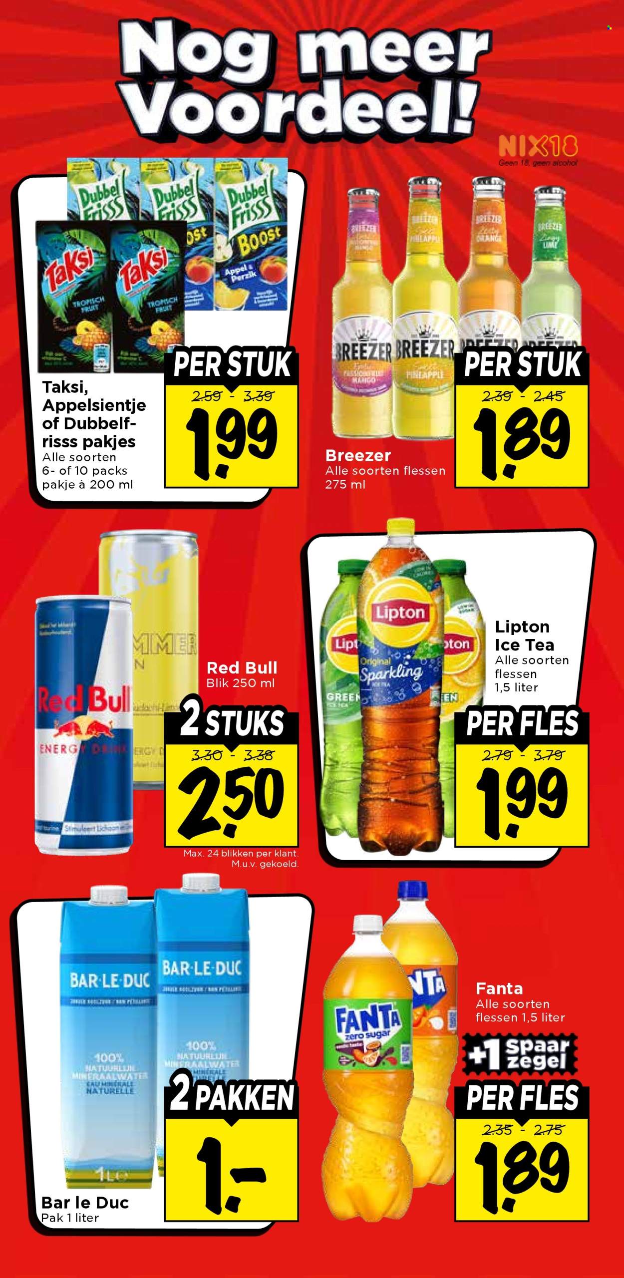 Vomar-aanbieding - 28-5-2026 - 30-5-2026. Pagina 36