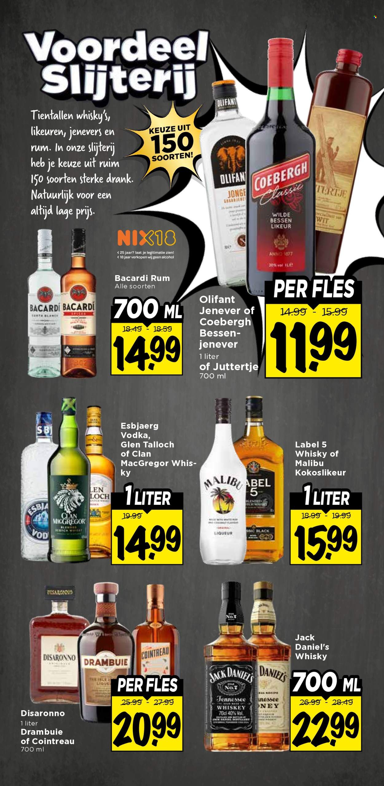 Vomar-aanbieding - 28-5-2026 - 30-5-2026. Pagina 39