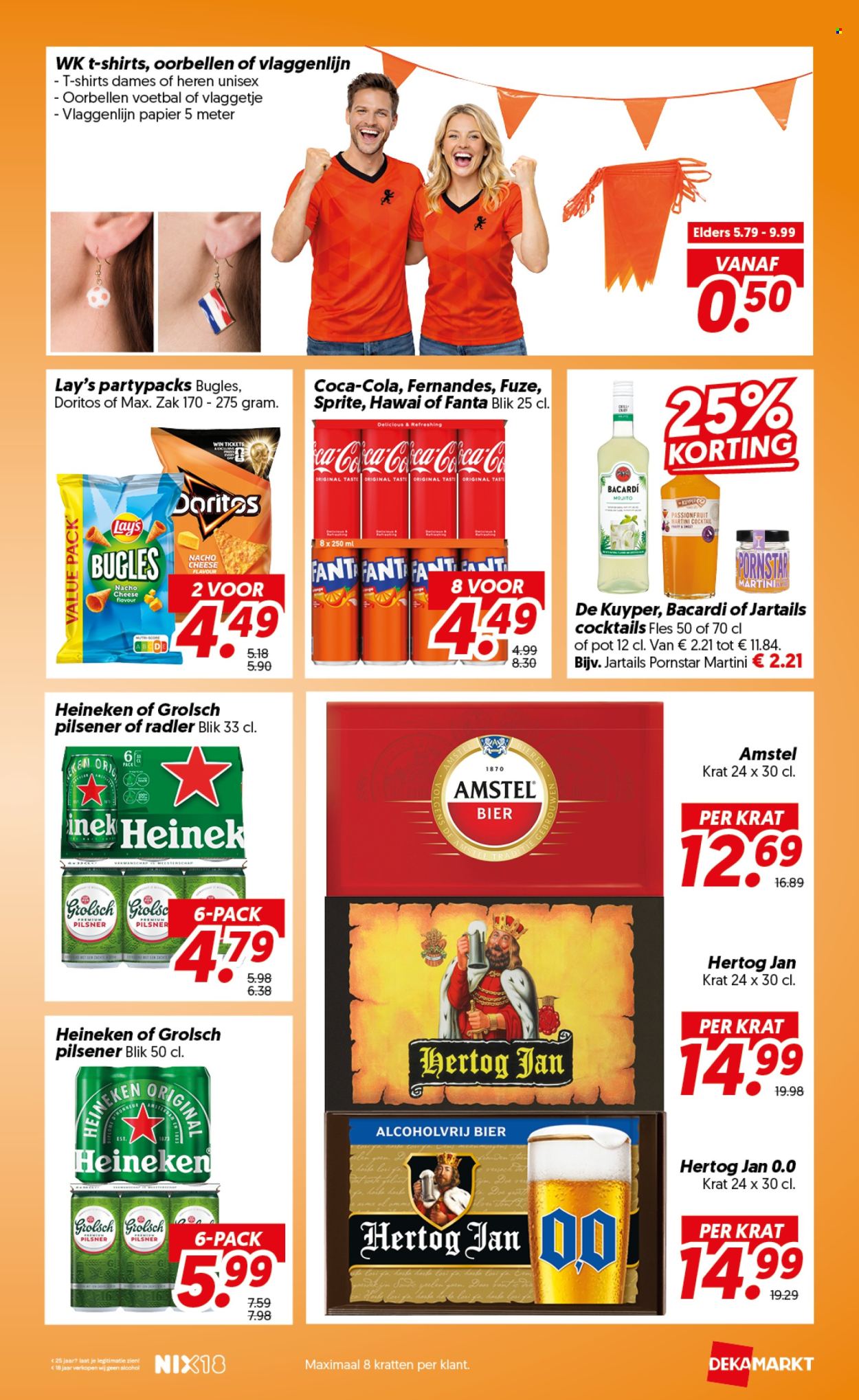 DekaMarkt-aanbieding - 2-6-2026 - 8-6-2026. Pagina 5