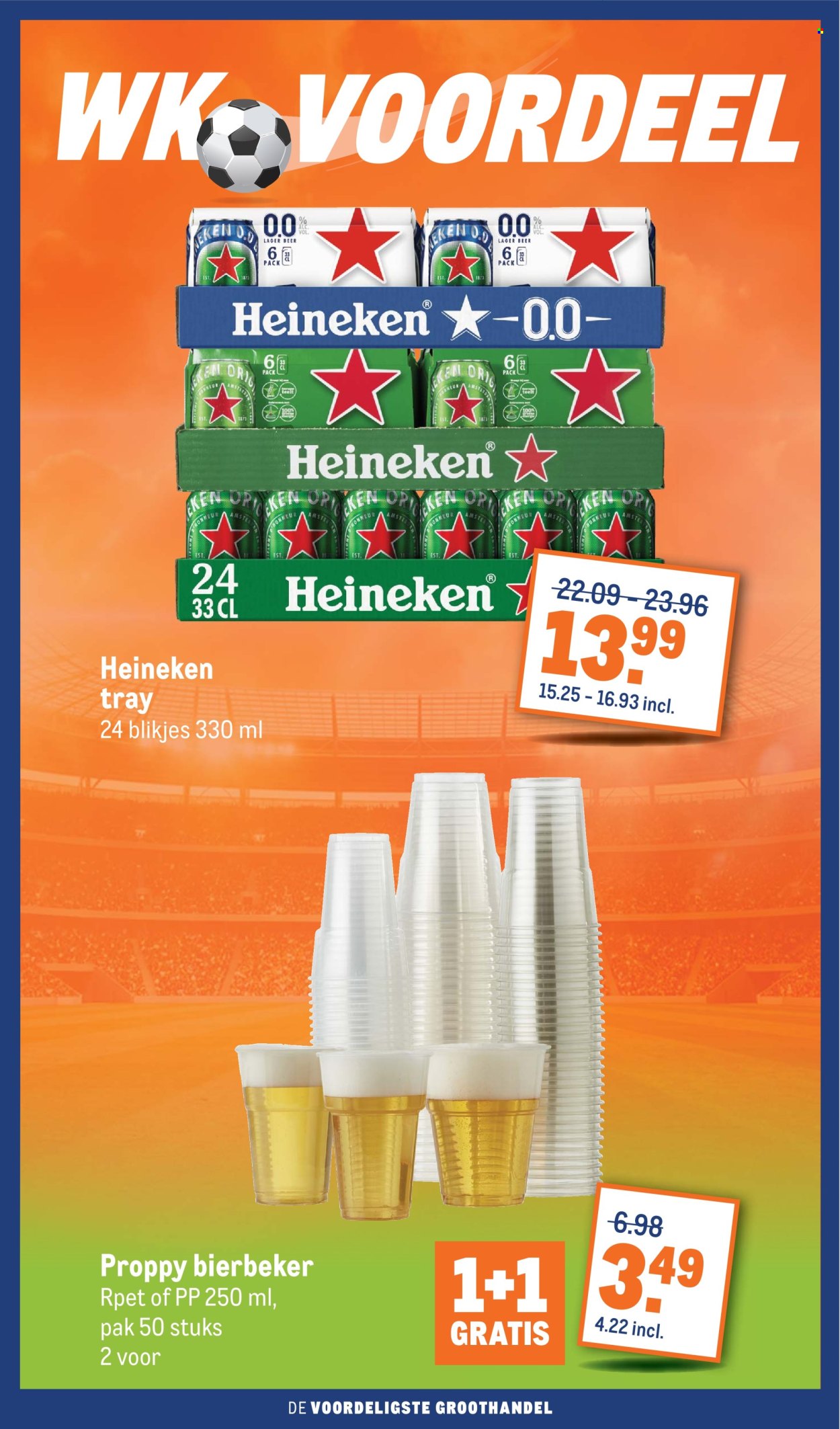 Makro-aanbieding - 3-6-2026 - 16-6-2026. Pagina 8