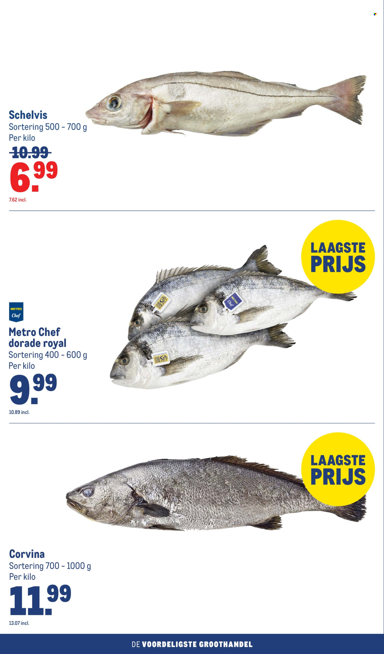 Makro-aanbieding - 3-6-2026 - 16-6-2026. Pagina 38