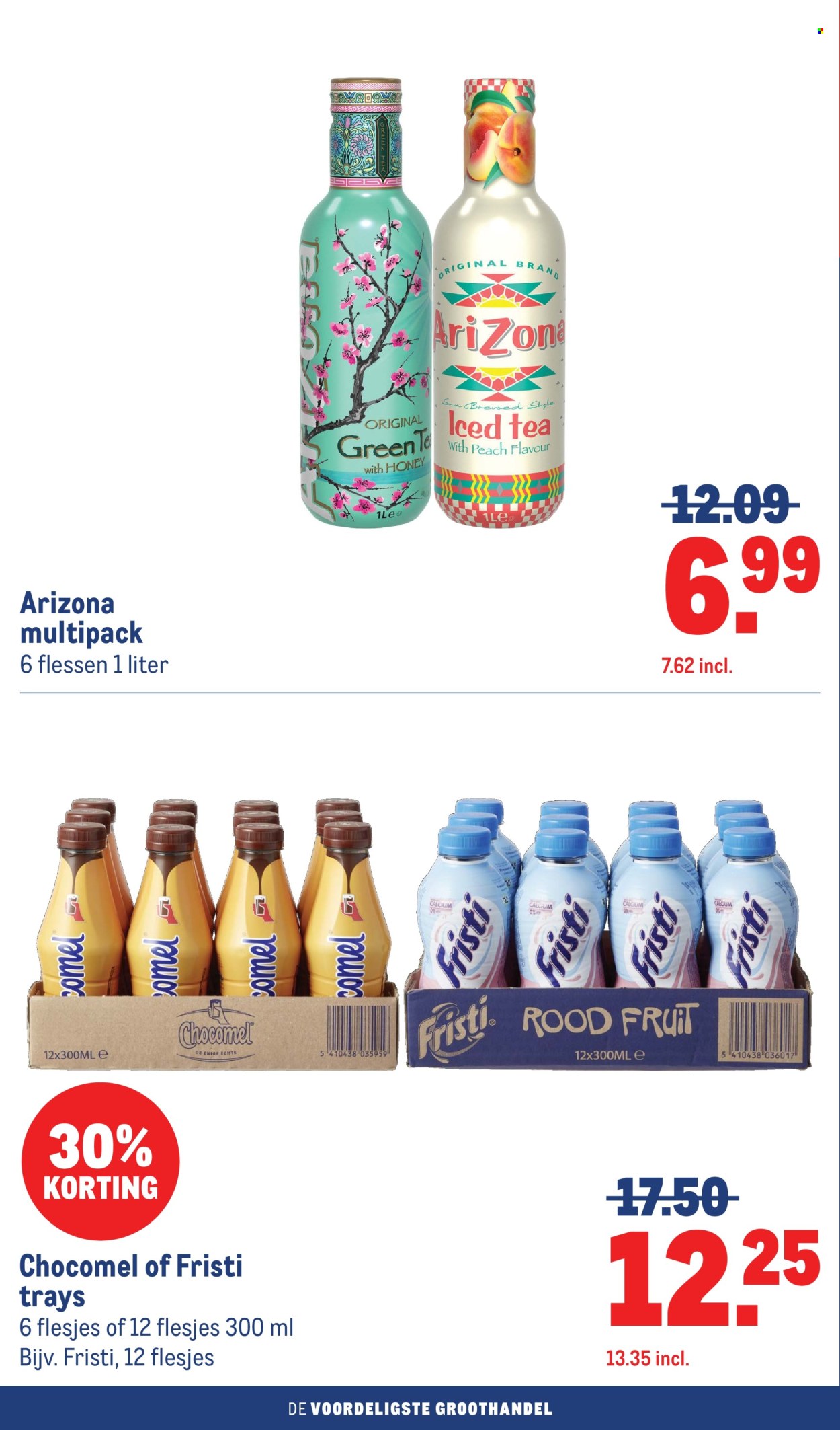 Makro-aanbieding - 3-6-2026 - 16-6-2026. Pagina 68