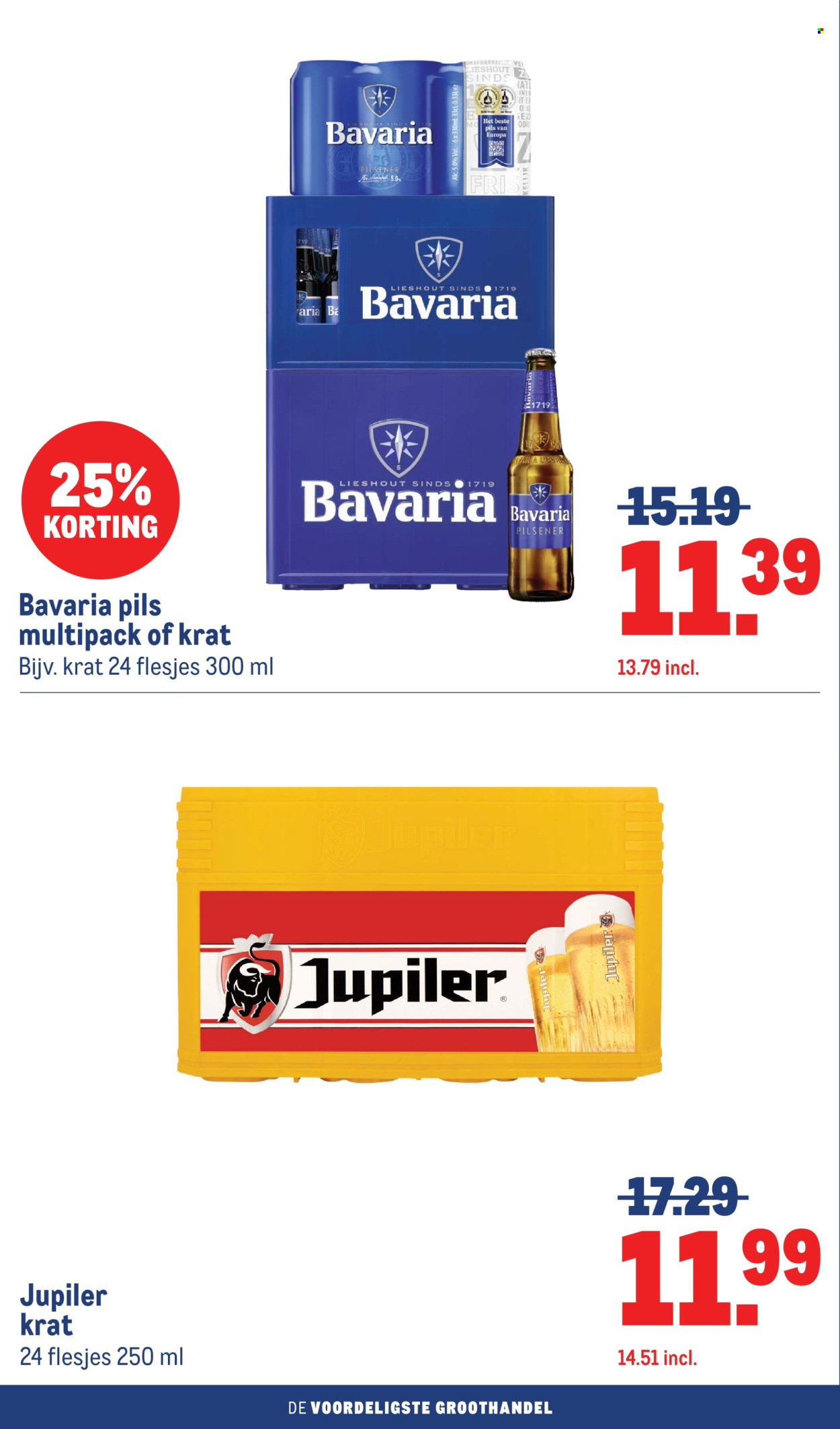Makro-aanbieding - 3-6-2026 - 16-6-2026. Pagina 70