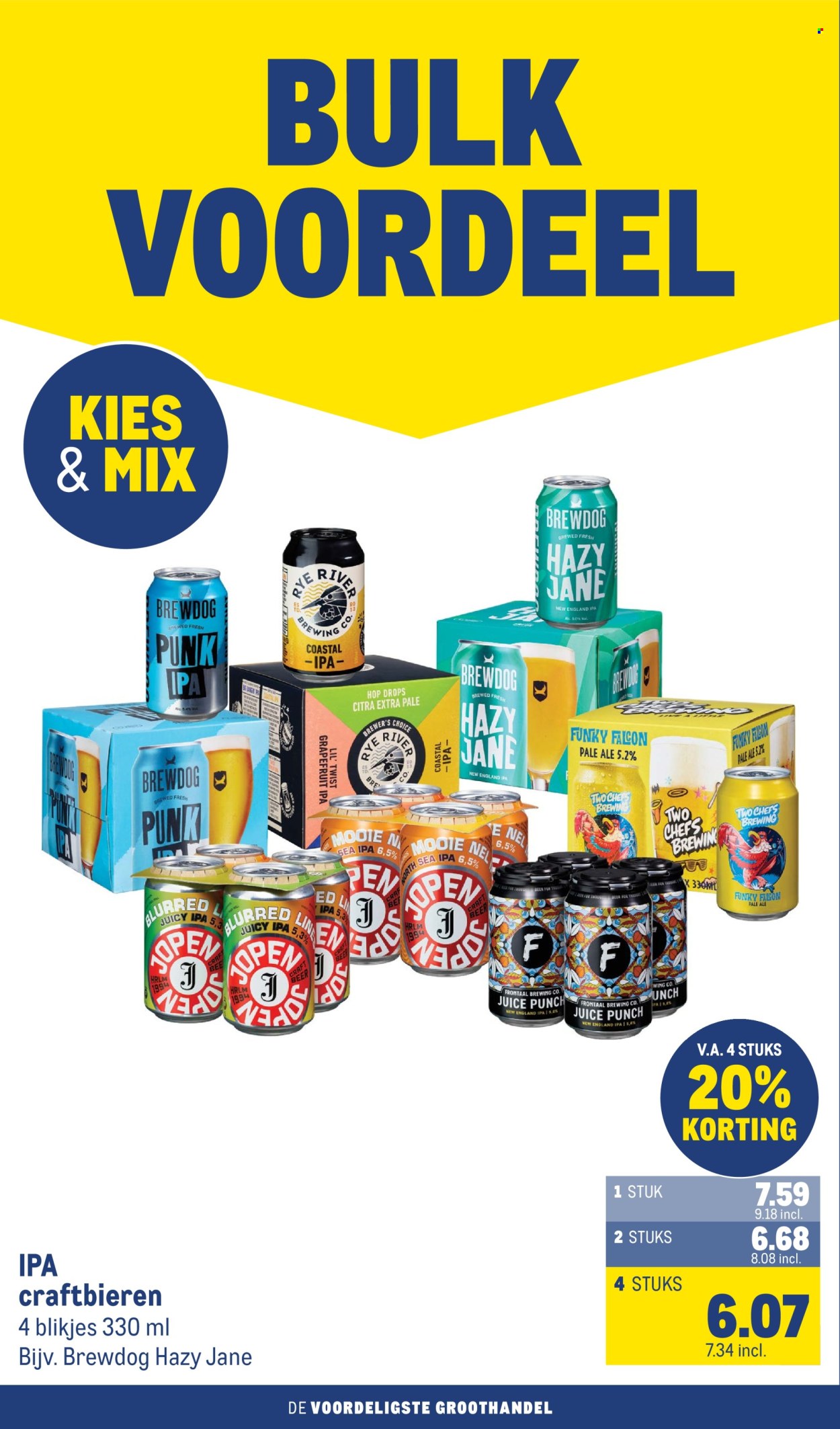 Makro-aanbieding - 3-6-2026 - 16-6-2026. Pagina 72