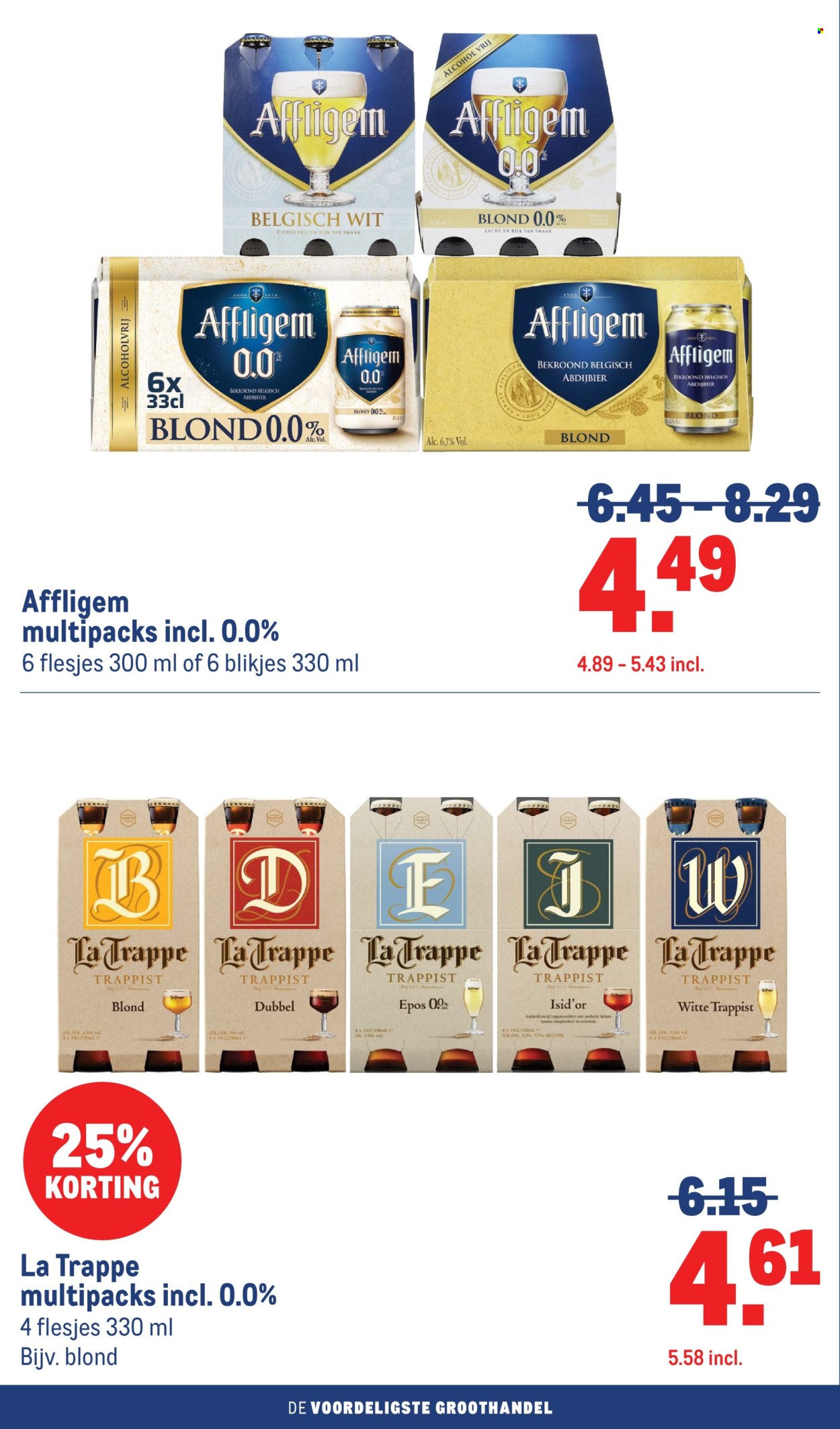 Makro-aanbieding - 3-6-2026 - 16-6-2026. Pagina 74