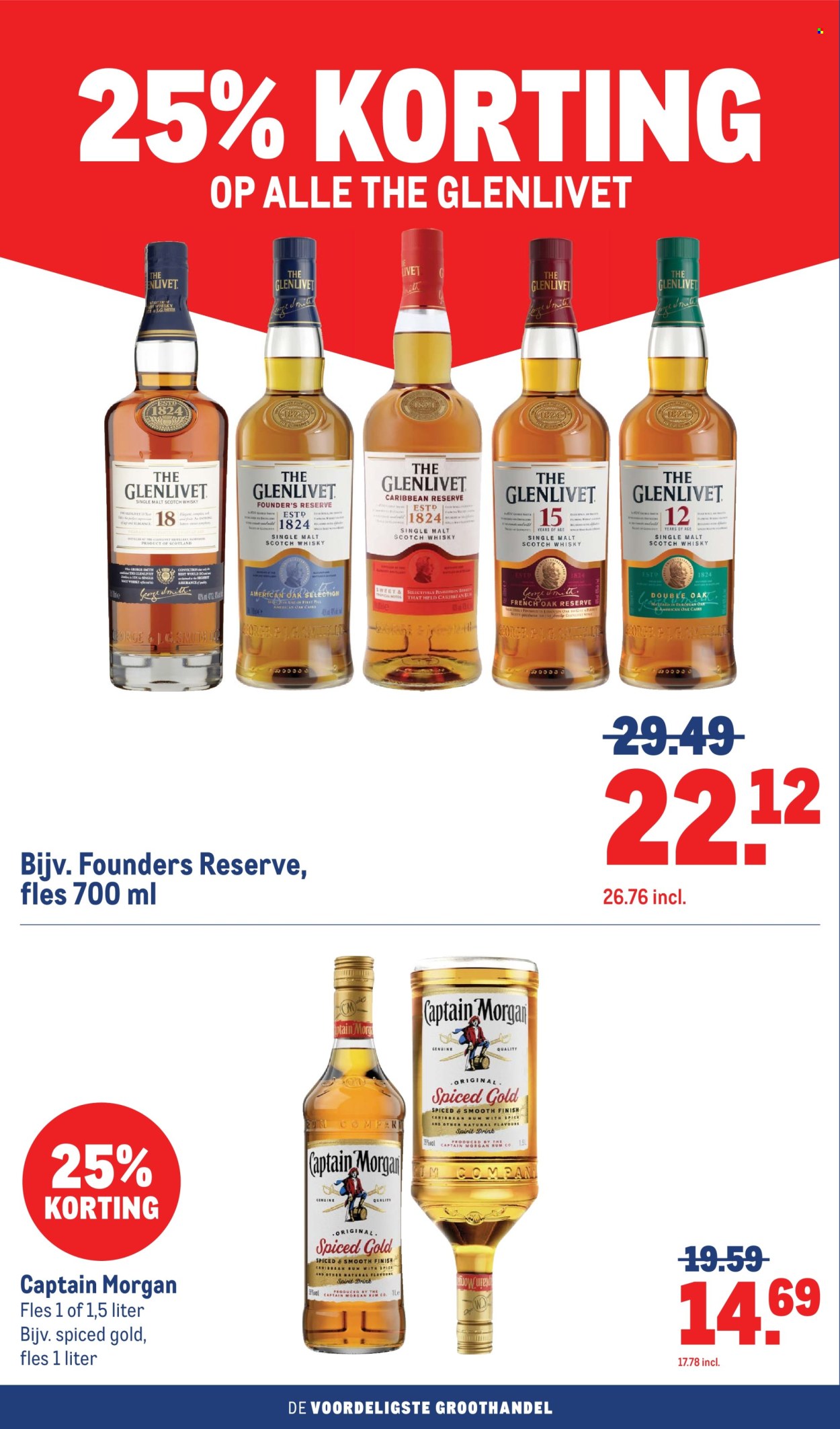 Makro-aanbieding - 3-6-2026 - 16-6-2026. Pagina 80