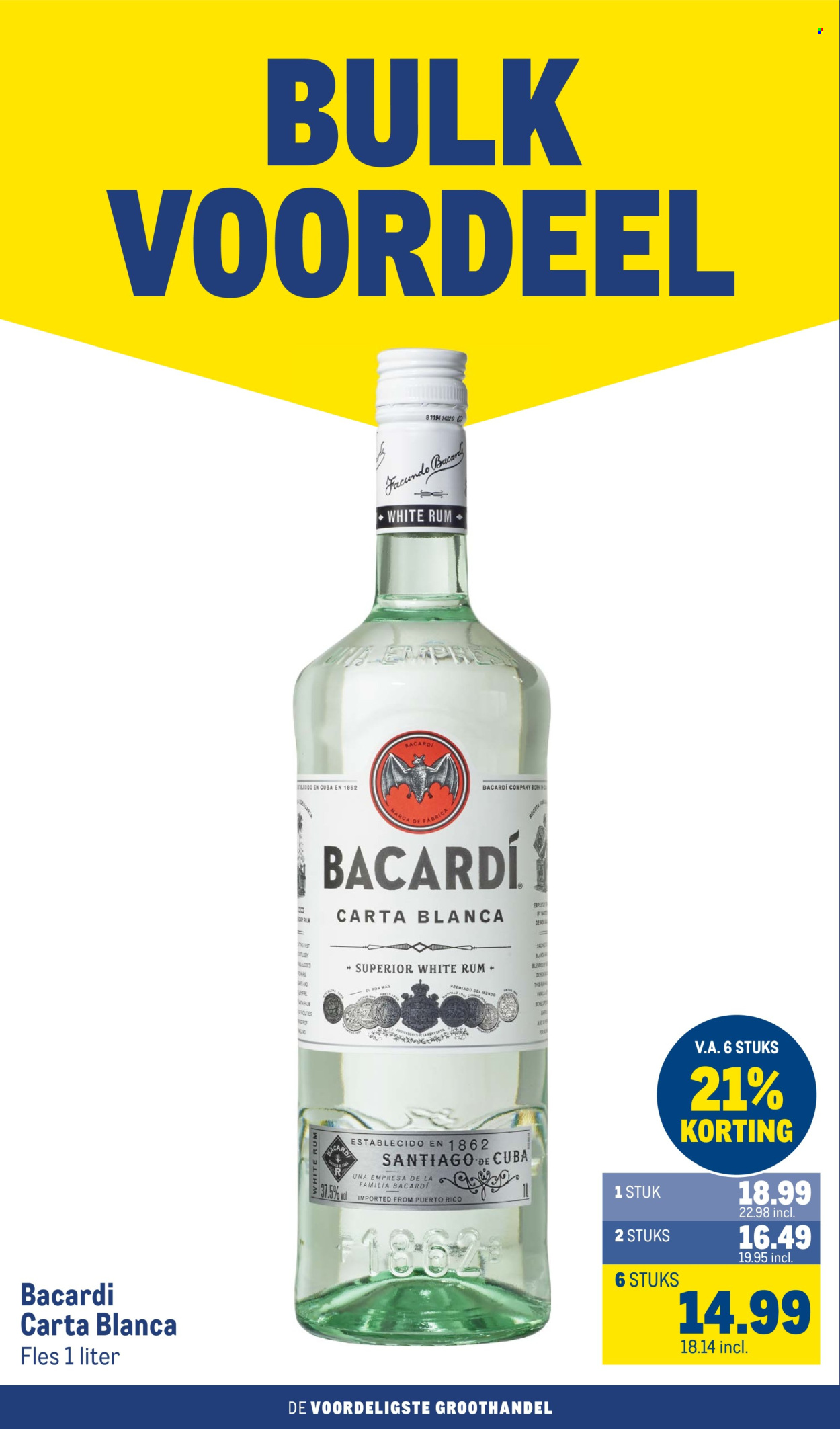 Makro-aanbieding - 3-6-2026 - 16-6-2026. Pagina 82