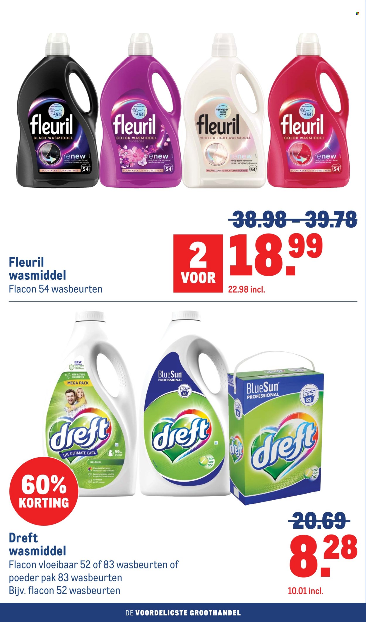 Makro-aanbieding - 3-6-2026 - 16-6-2026. Pagina 86