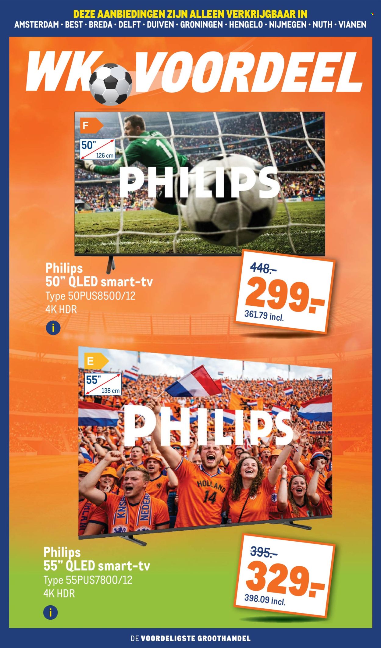 Makro-aanbieding - 3-6-2026 - 16-6-2026. Pagina 12