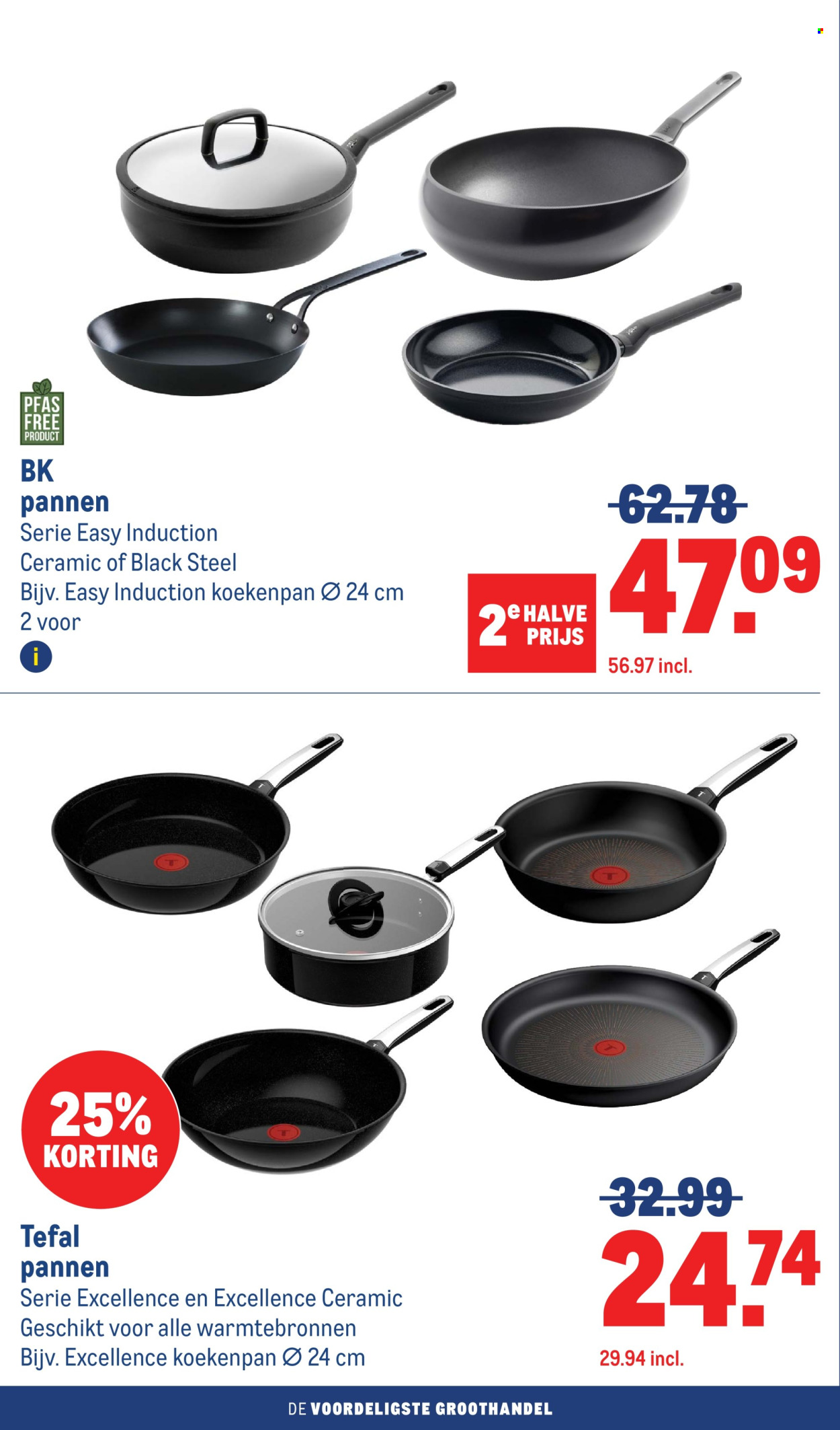 Makro-aanbieding - 3-6-2026 - 16-6-2026. Pagina 26