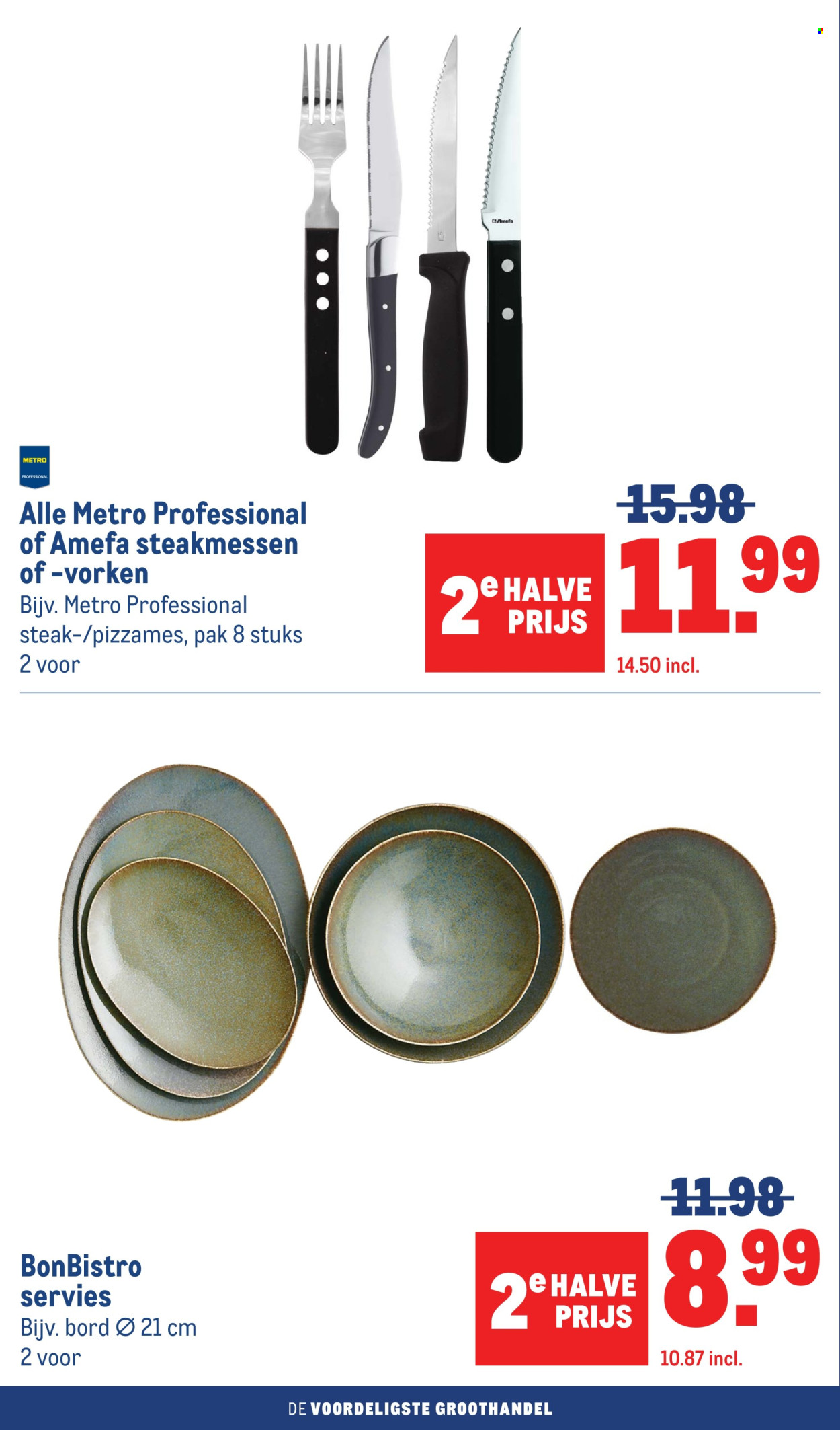 Makro-aanbieding - 3-6-2026 - 16-6-2026. Pagina 30